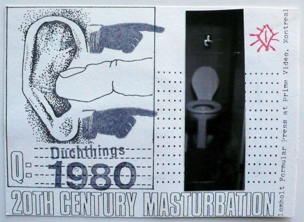 M 1980 09 00 duch 20th century masturbation 006