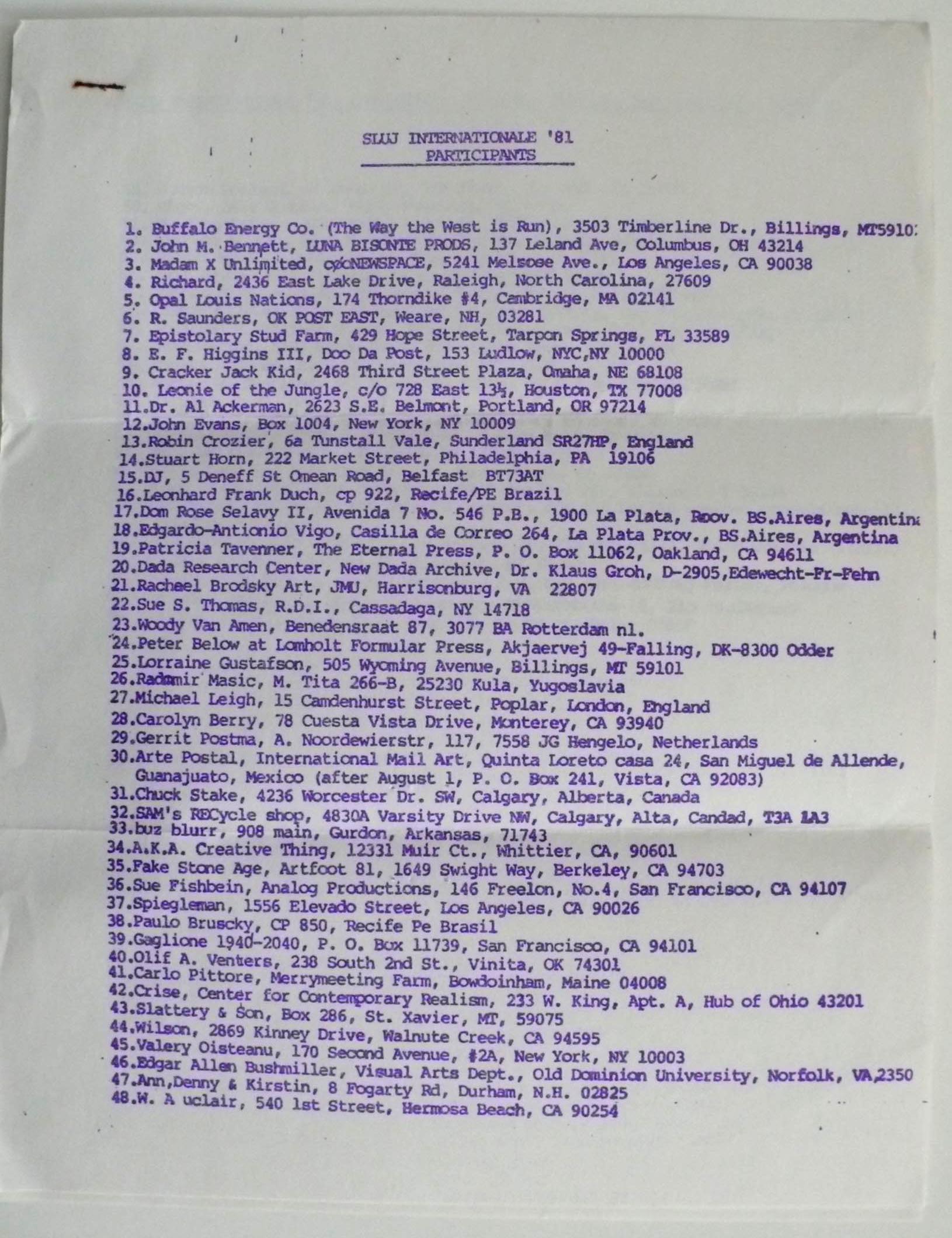 M 1981 08 03 whitson gallery 002