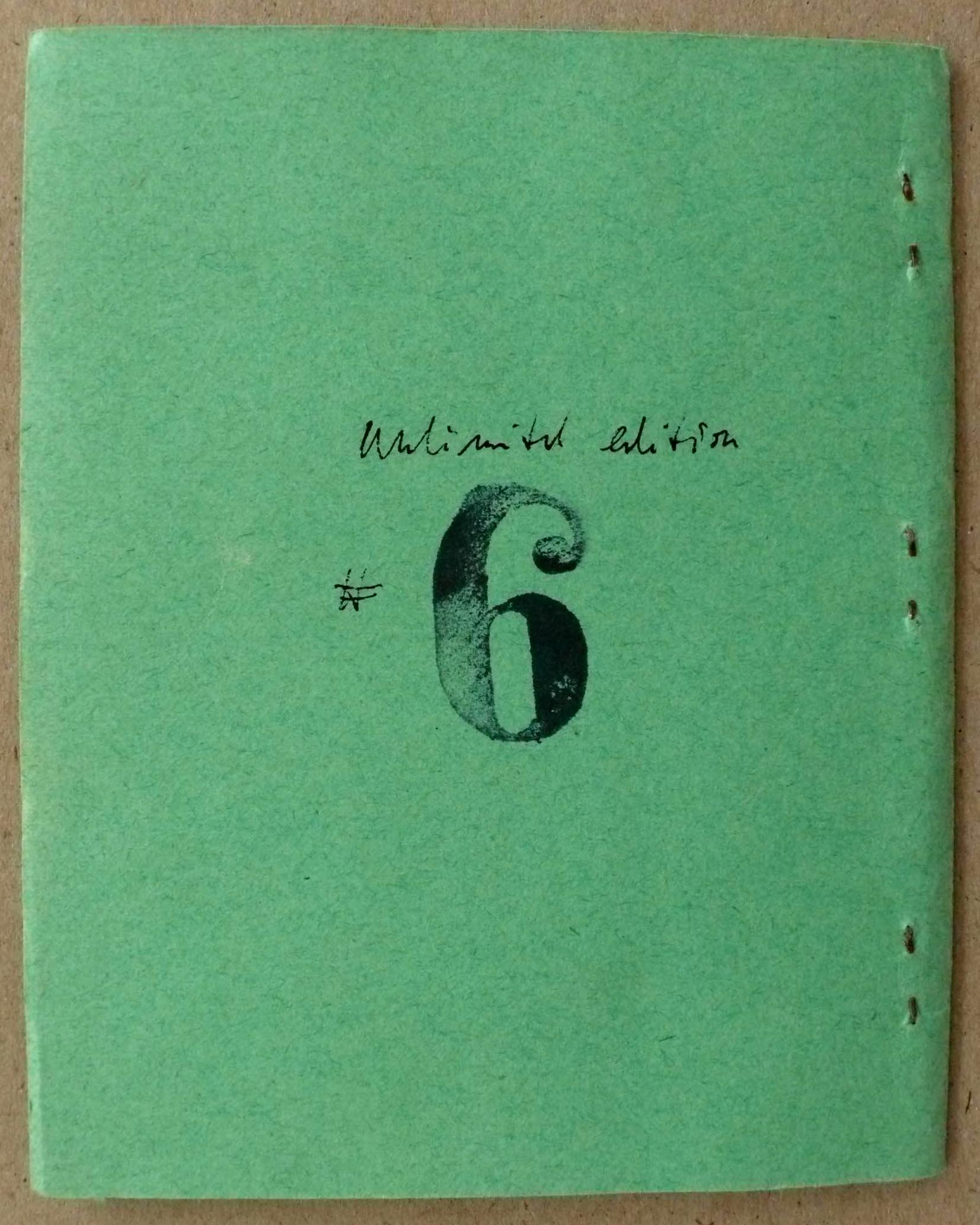 M 1977 00 00 petasz 005