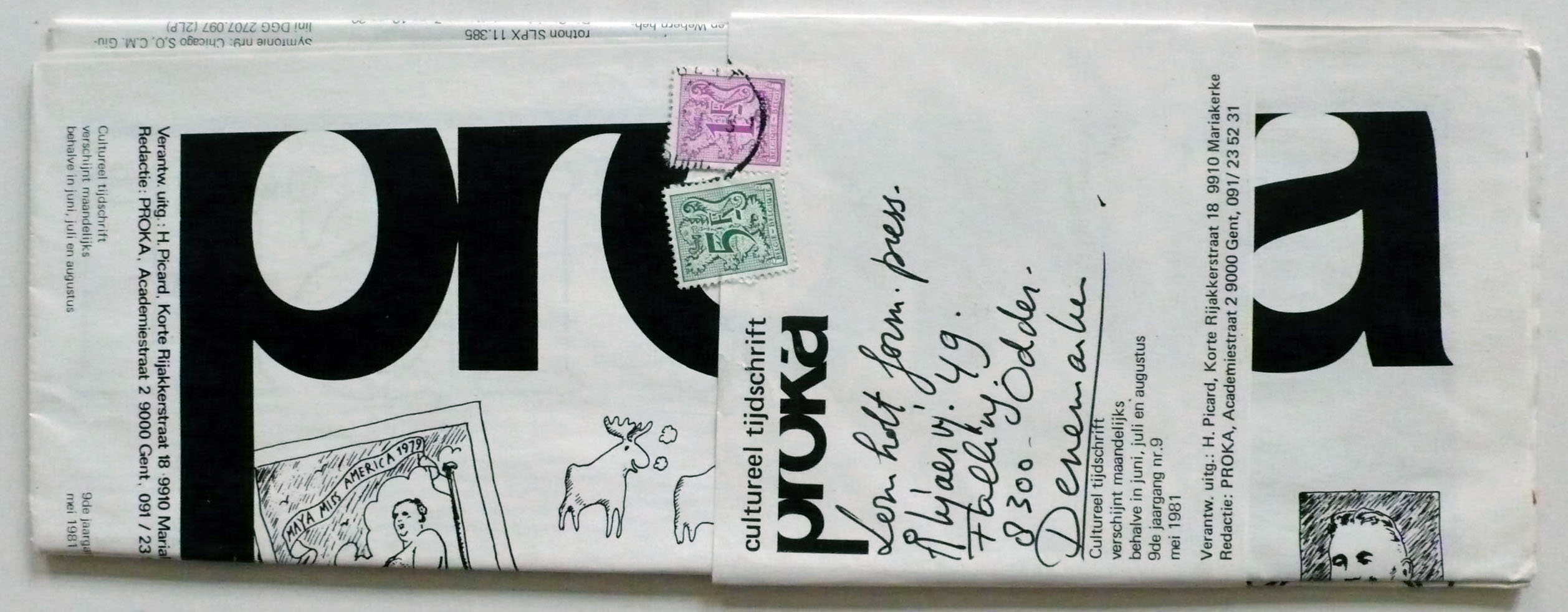 M 1981 05 00 proka 001