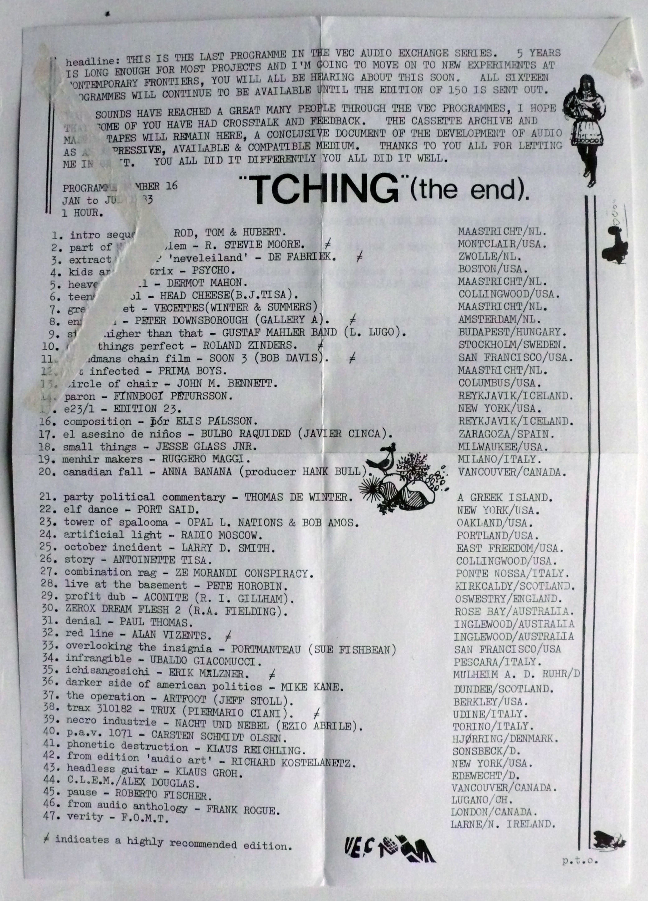 M 1983 10 05 summers 002