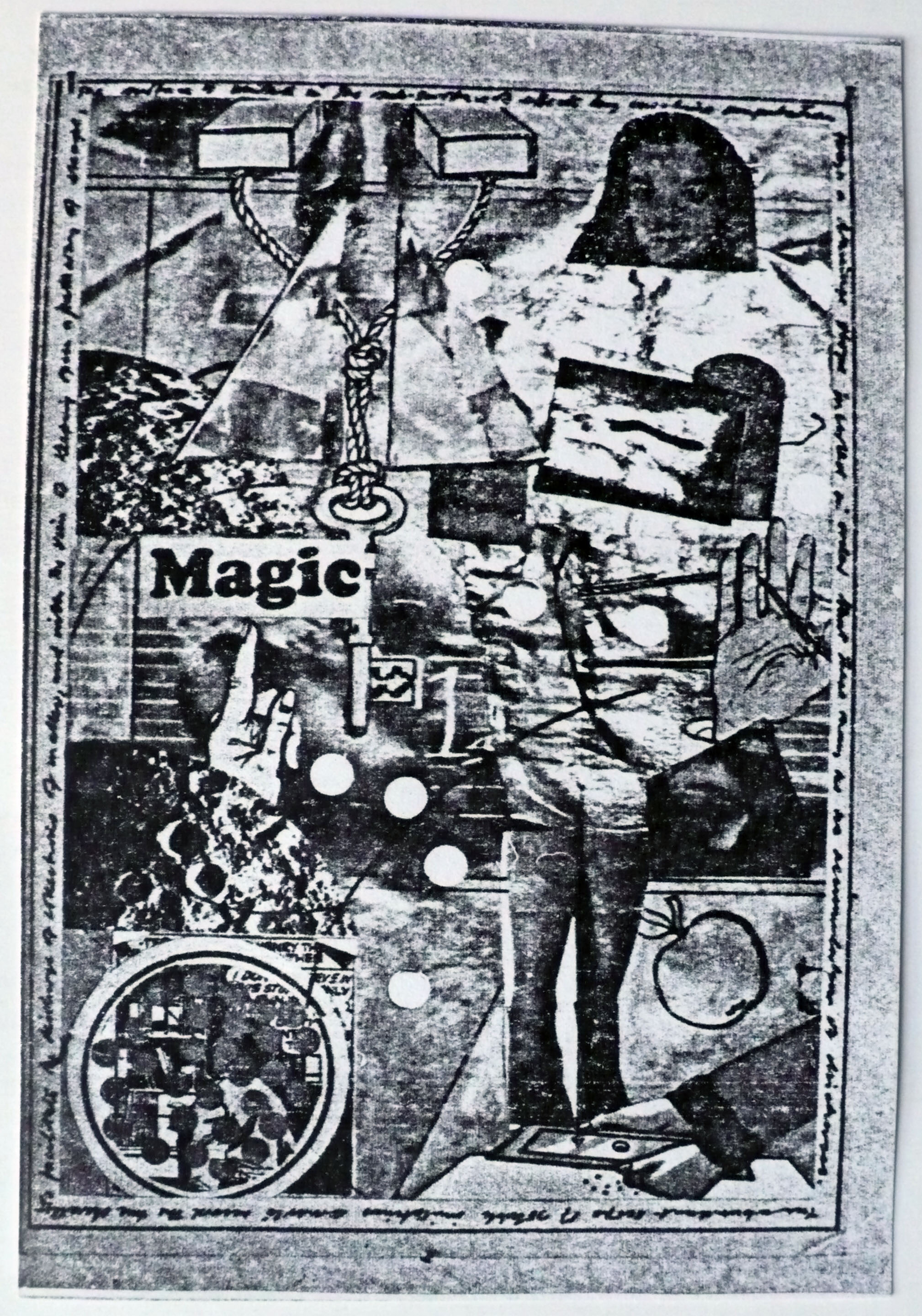 M 1980 00 00 below no 2 004