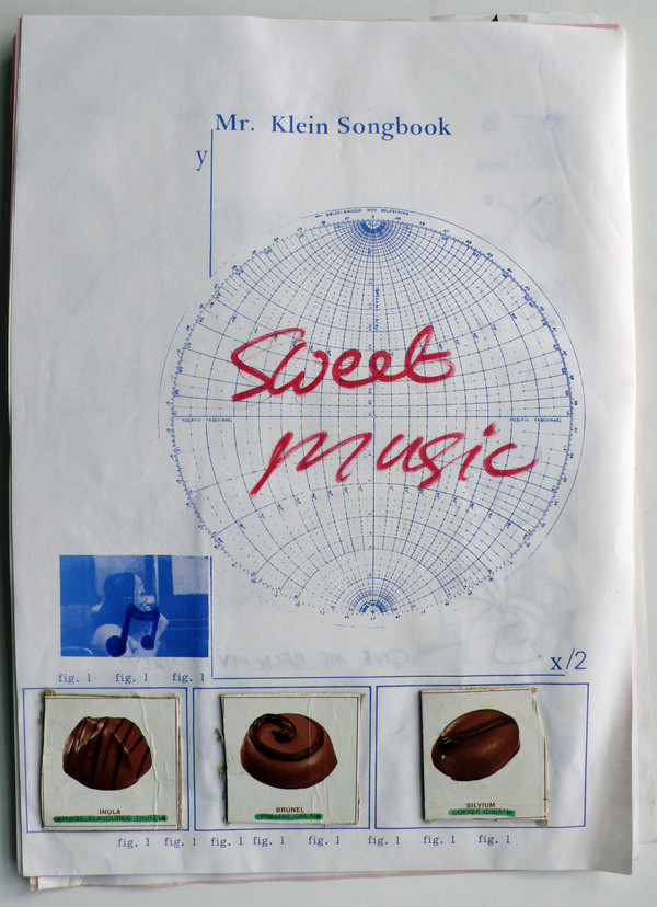 M 1978 00 00 sweet music mr klein songbook 002