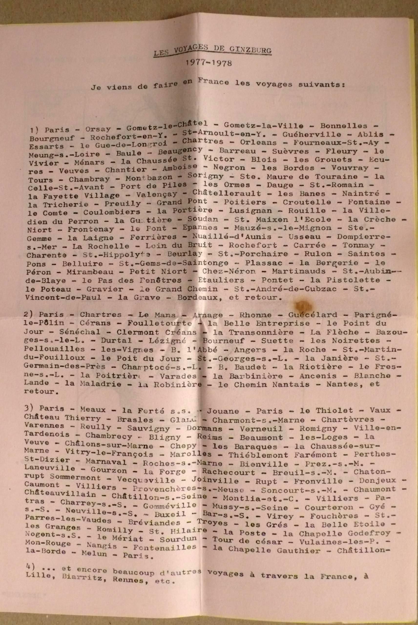 M 1978 08 13 ginzburg 014