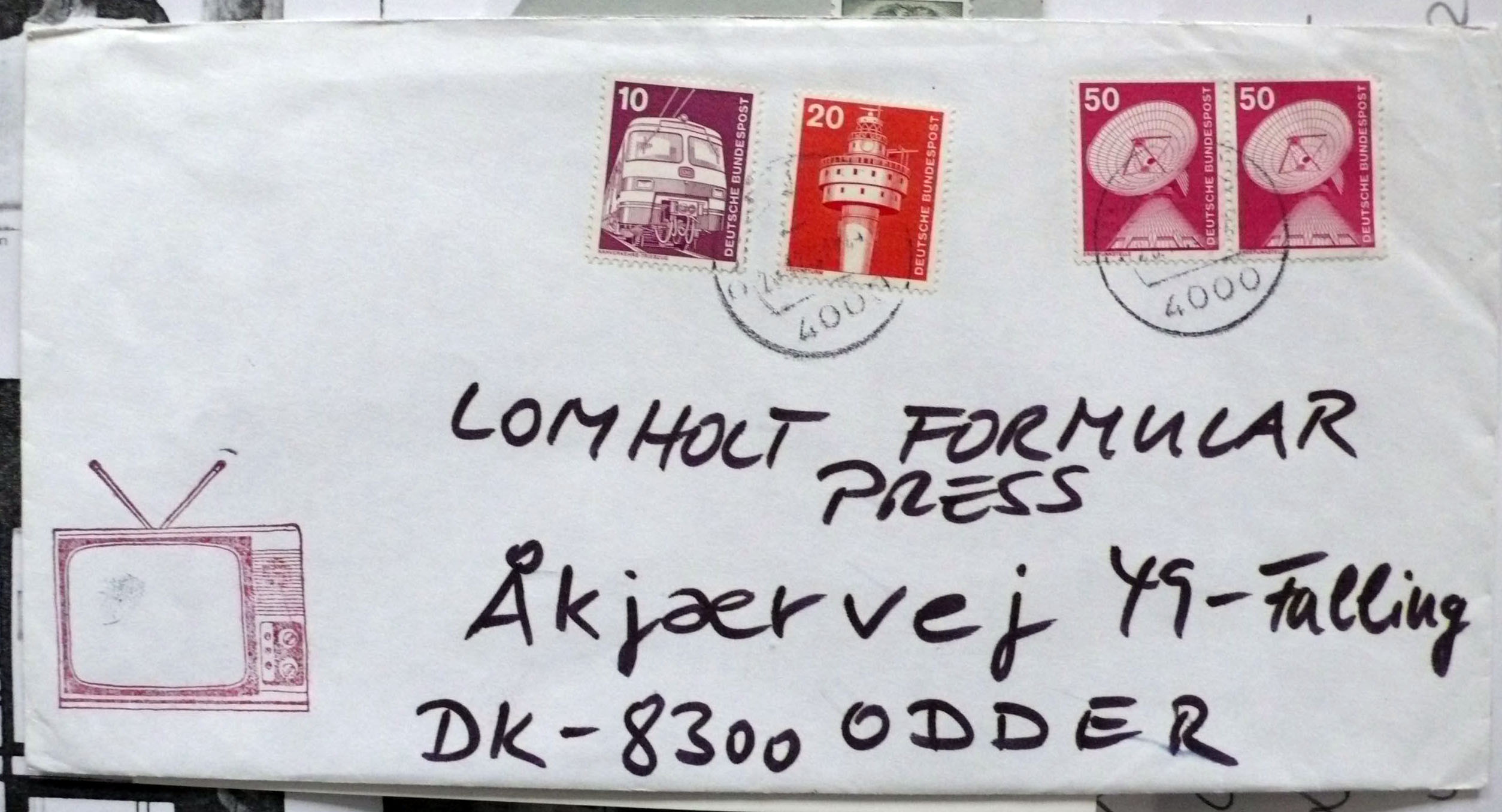 M 1983 12 24 golf 001