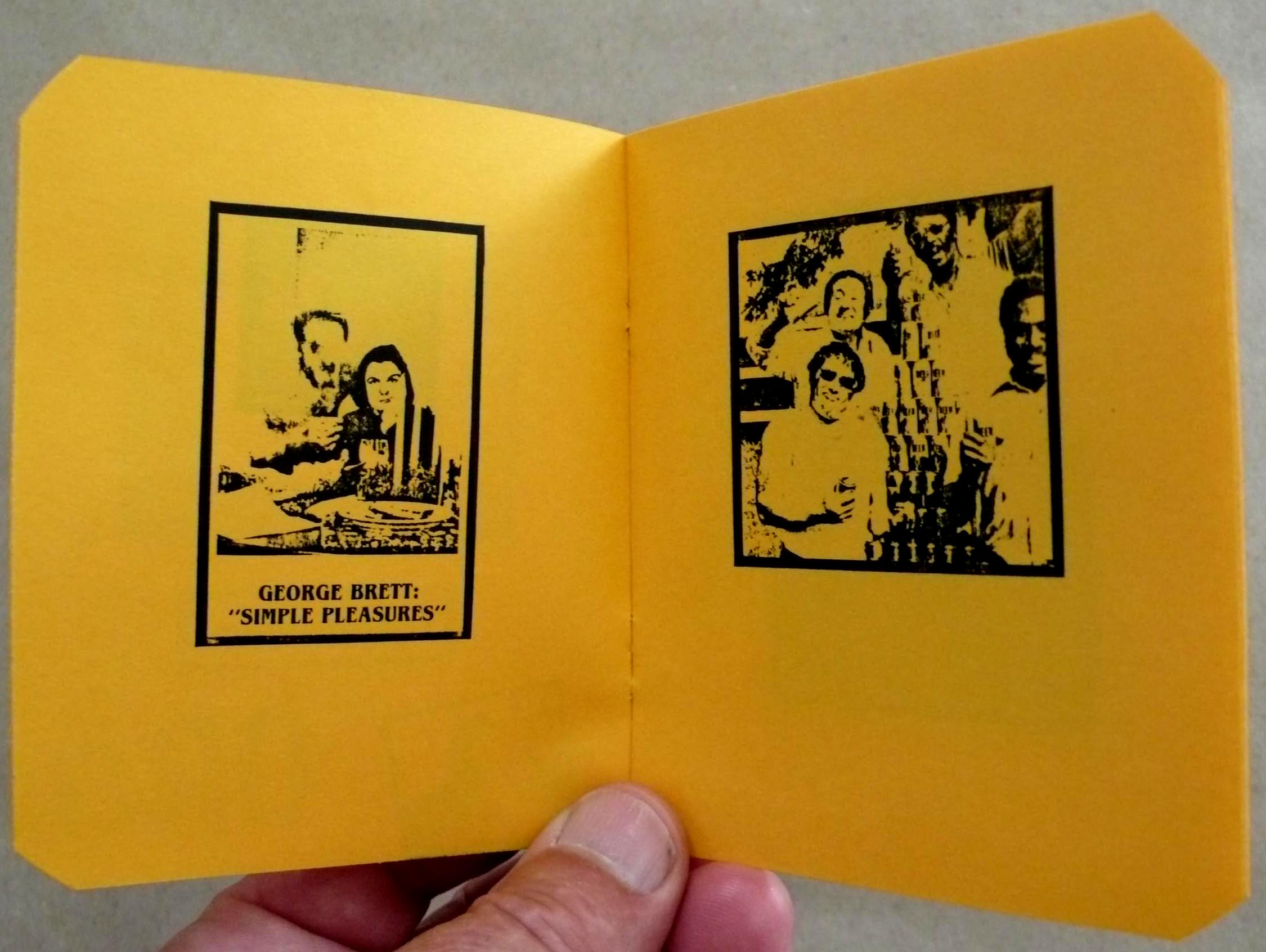 M 1981 05 14 milliken 003