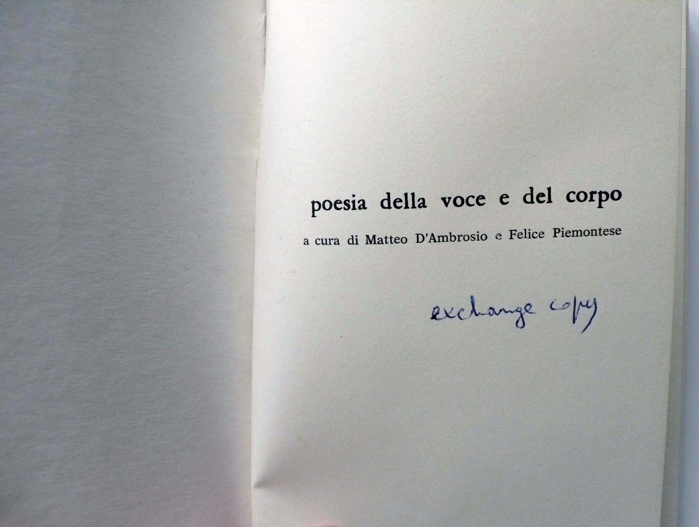 M 1980 08 00 dambrosio 002