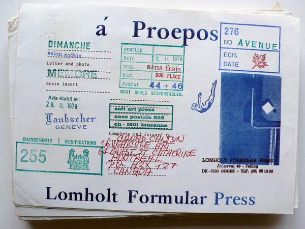 M 1979 03 22 soft art press a proepos 002