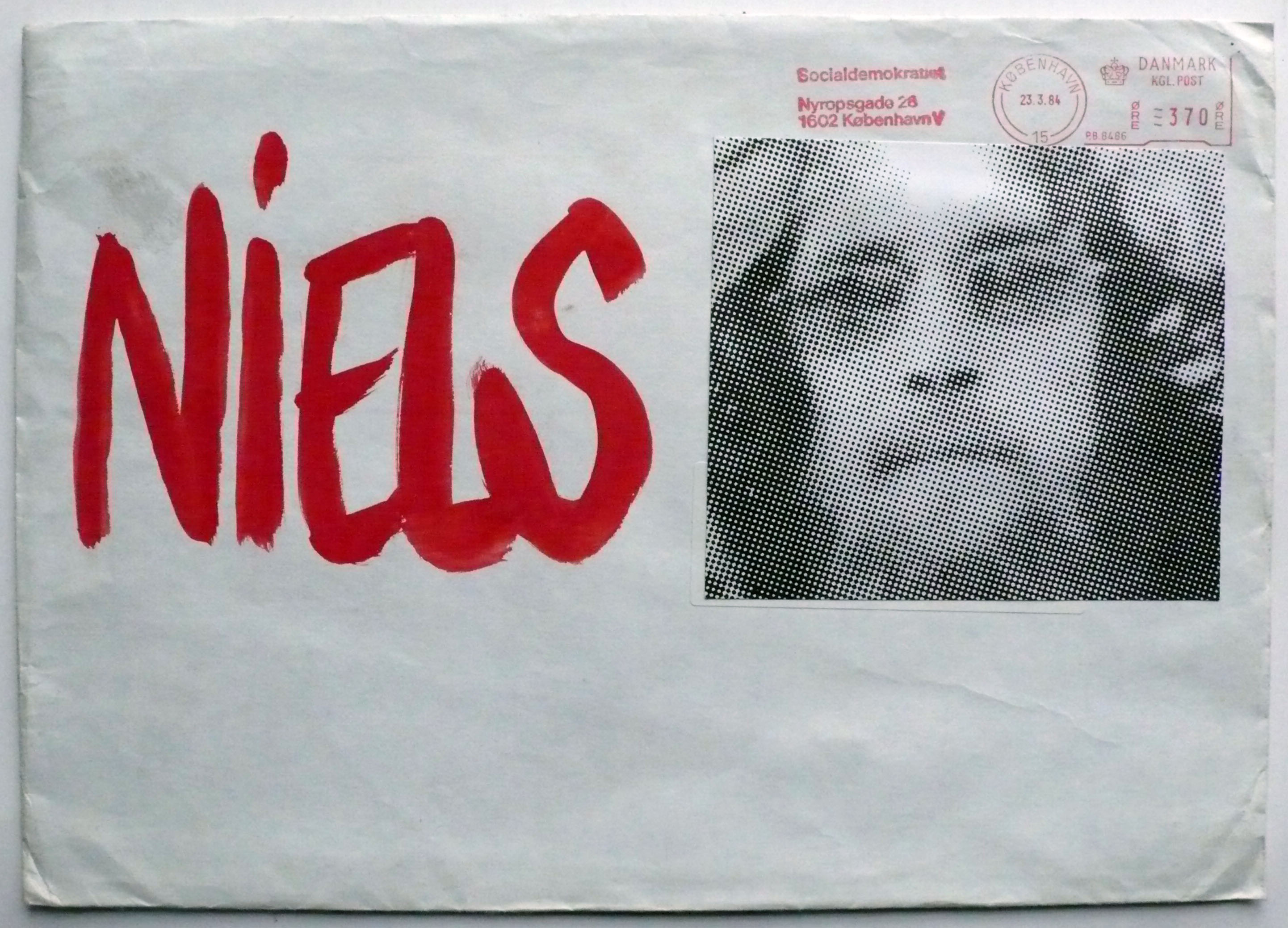 M 1984 03 00 nielsen no 1 001