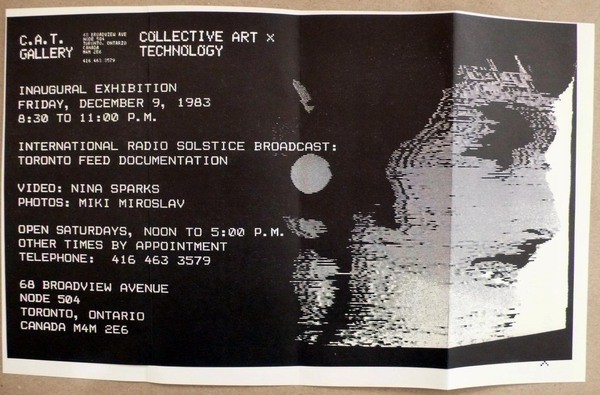 M 1983 12 00 cat gallery 002