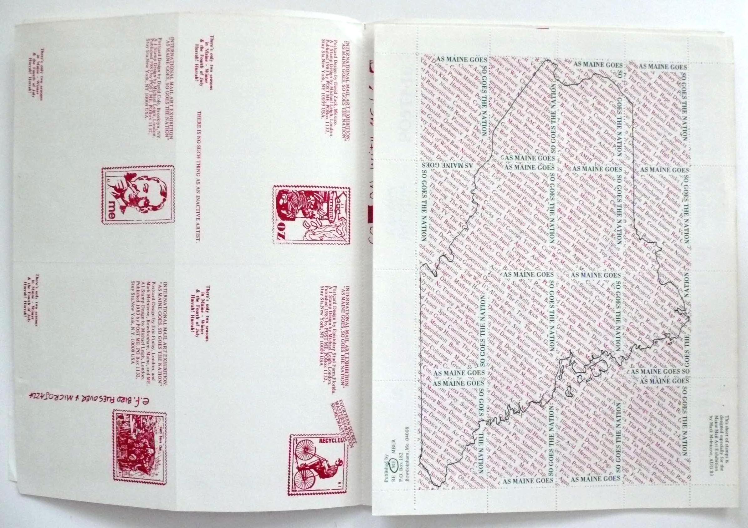 M 1983 08 05 pittore 003