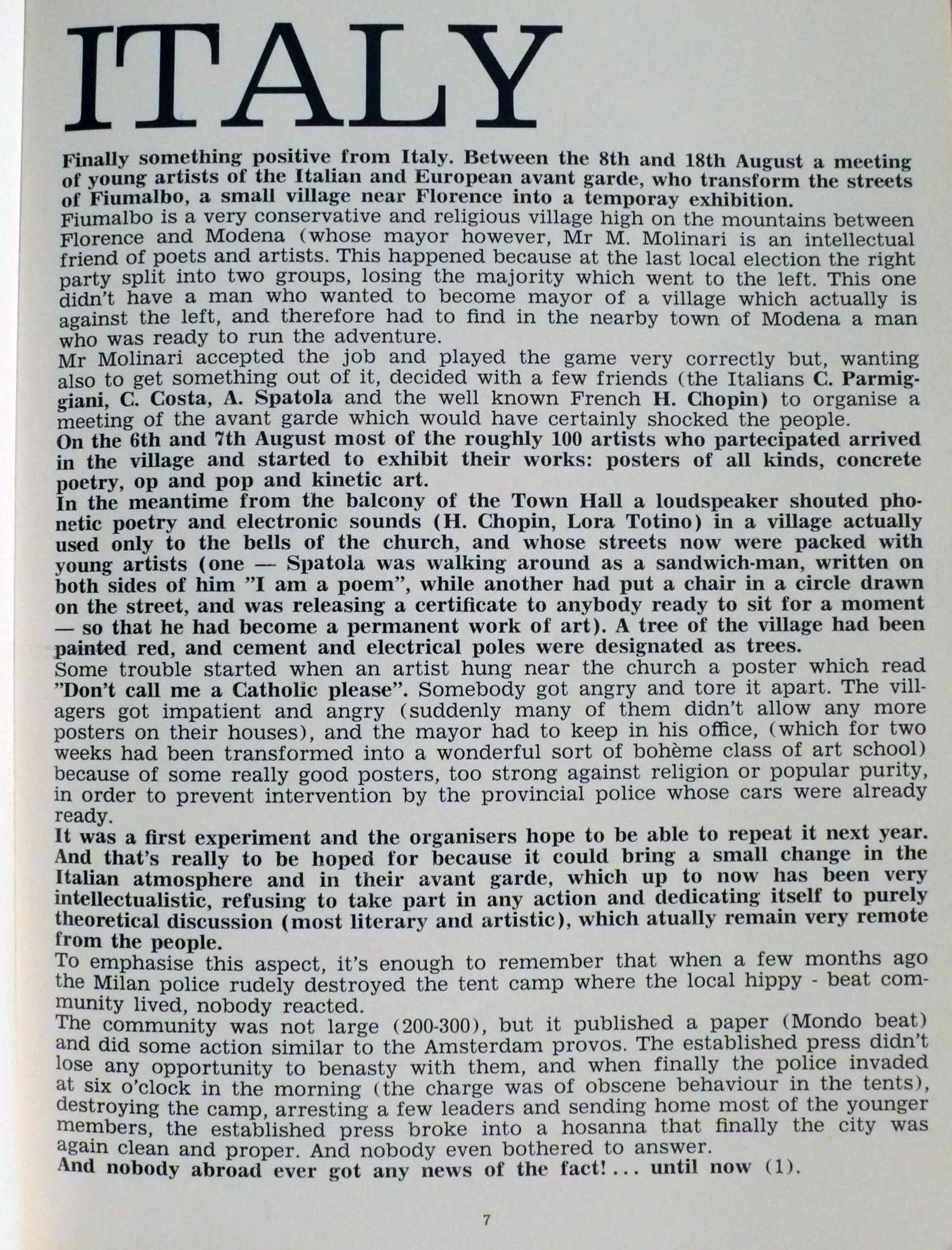 M 1968 00 00 spatola 003