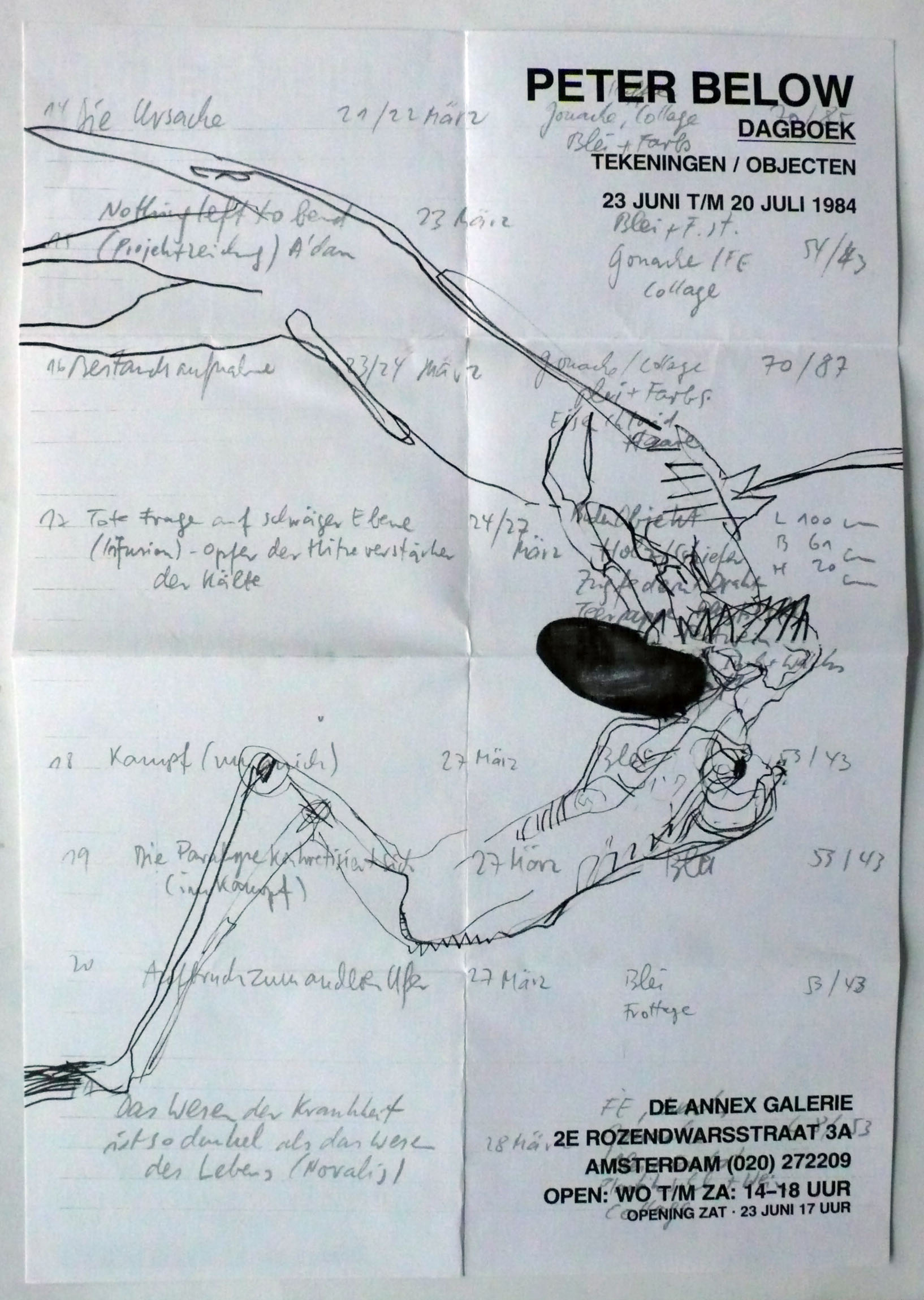 M 1984 08 12 below 002