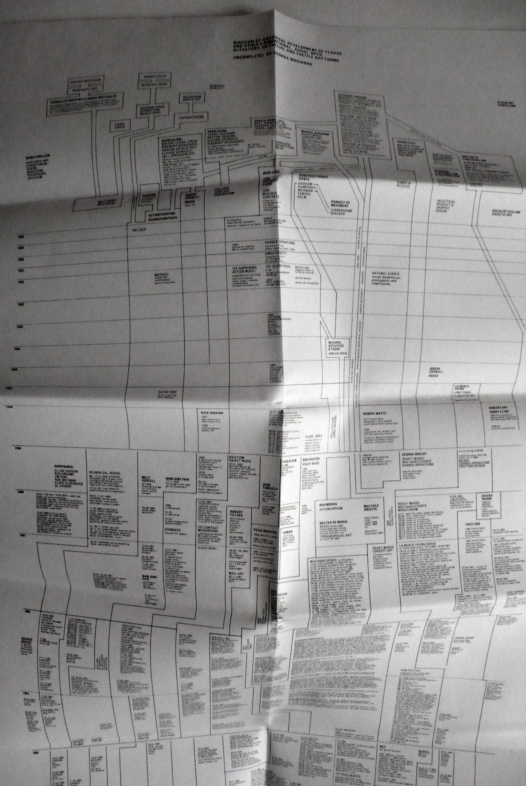 M 1981 00 00 mats b 003