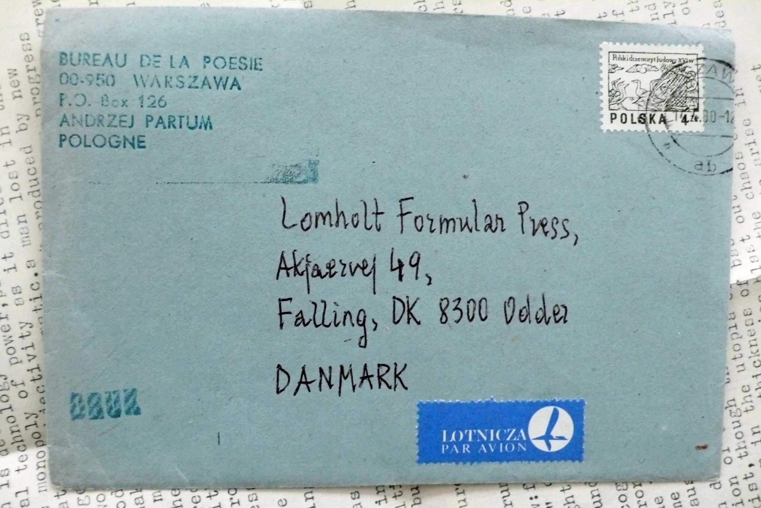 M 1980 04 14 partum andrzej 001