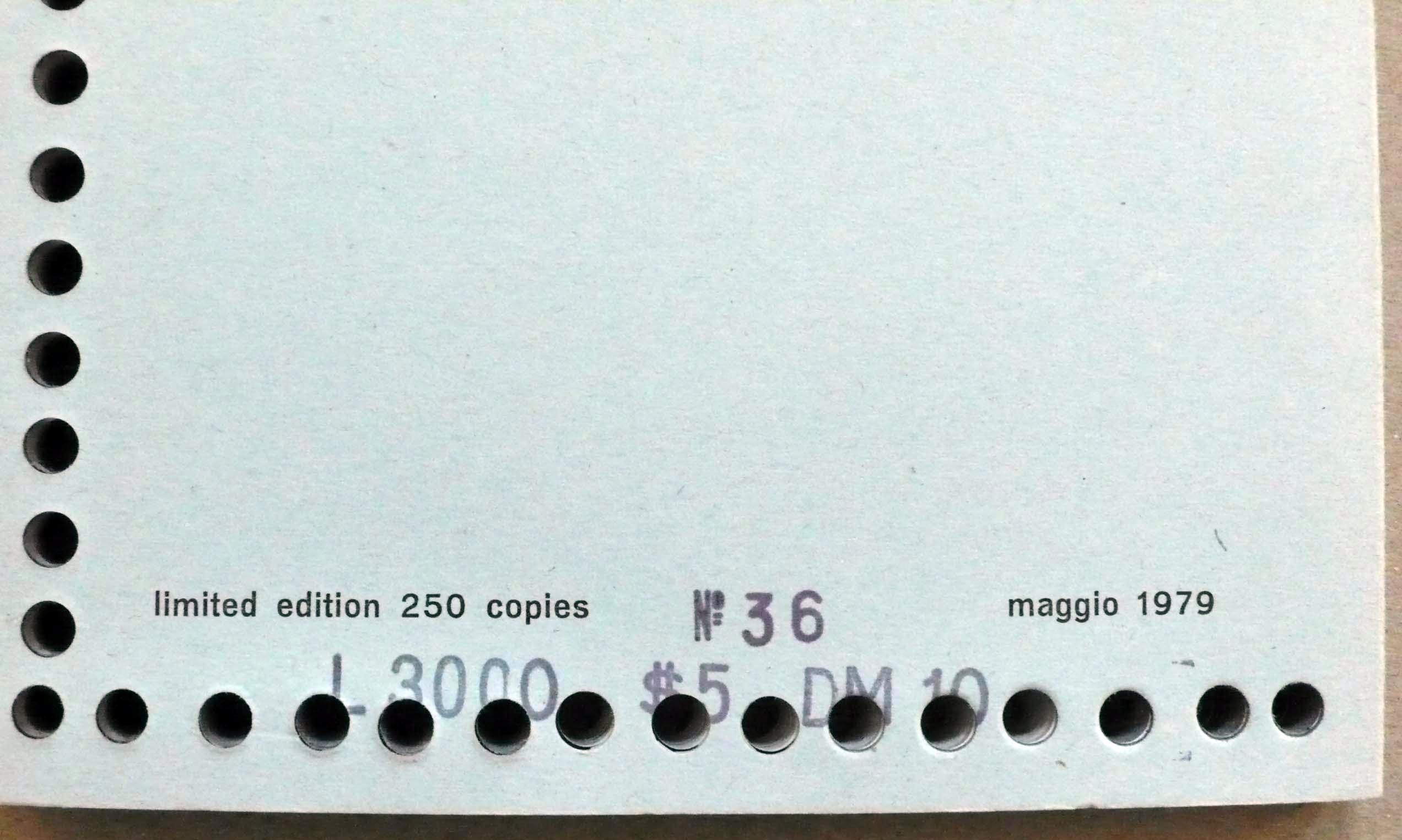 M 1979 05 00 frangione 005