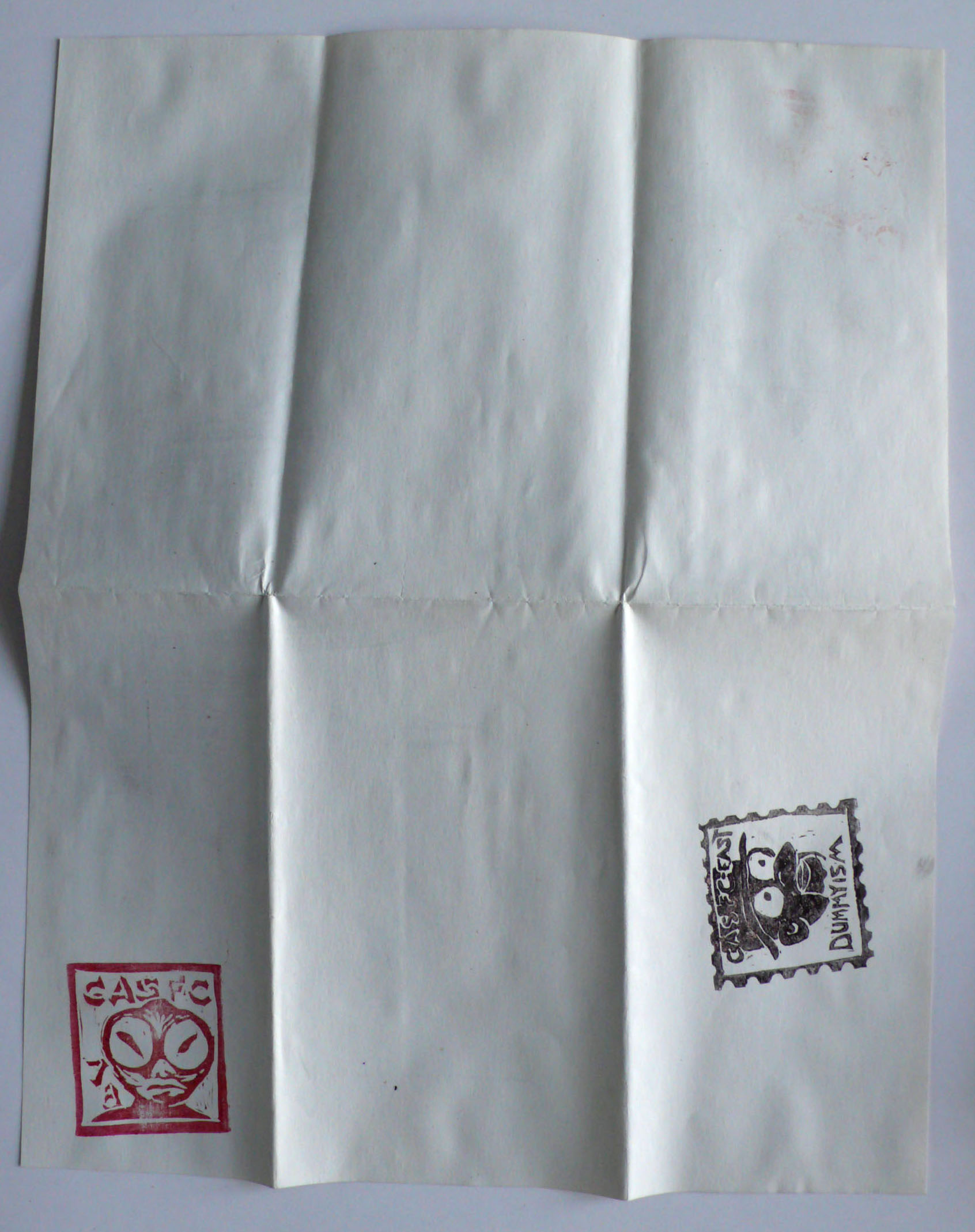 M 1979 11 02 ackerman 012