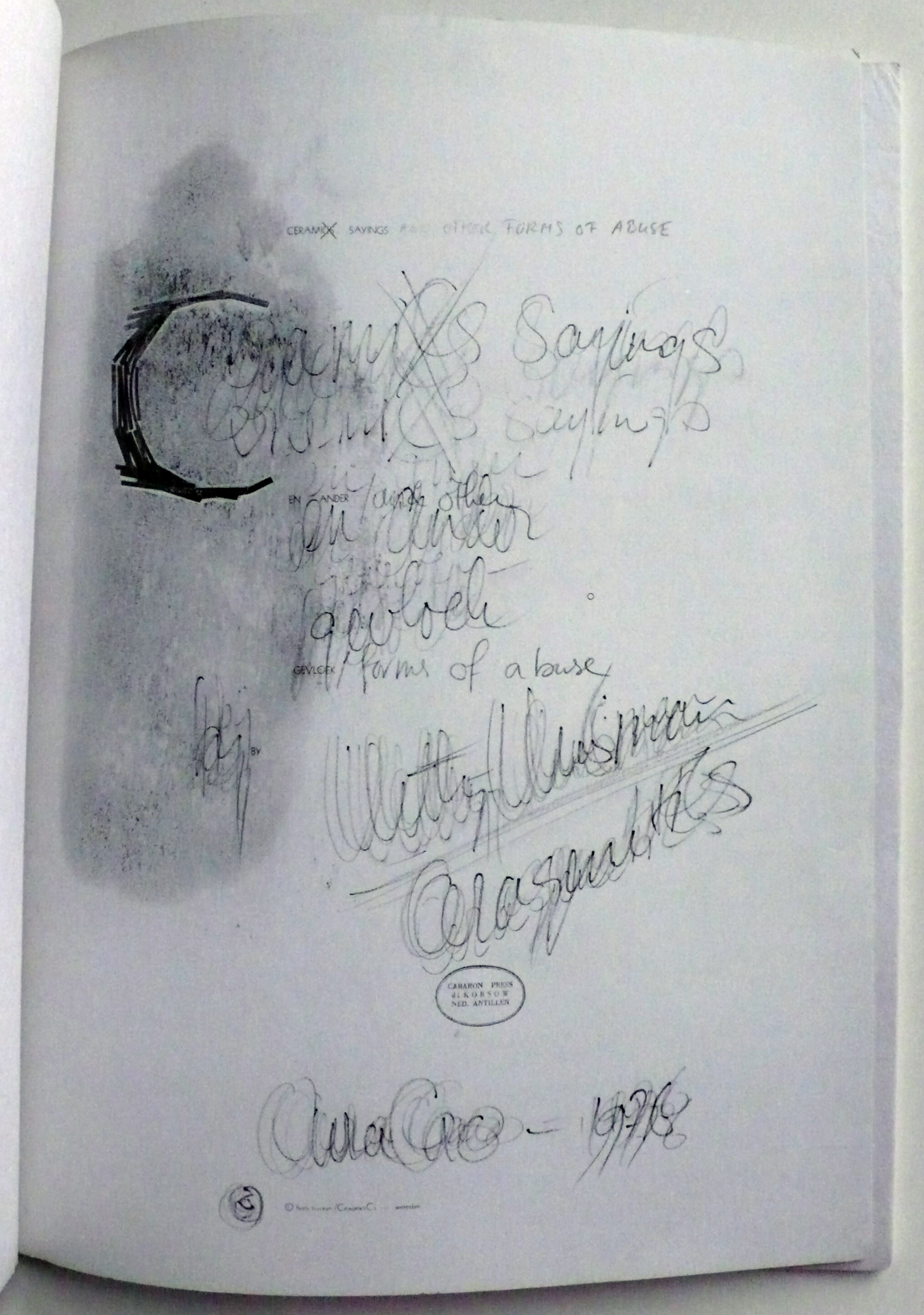 M 1979 04 00 huisman 002