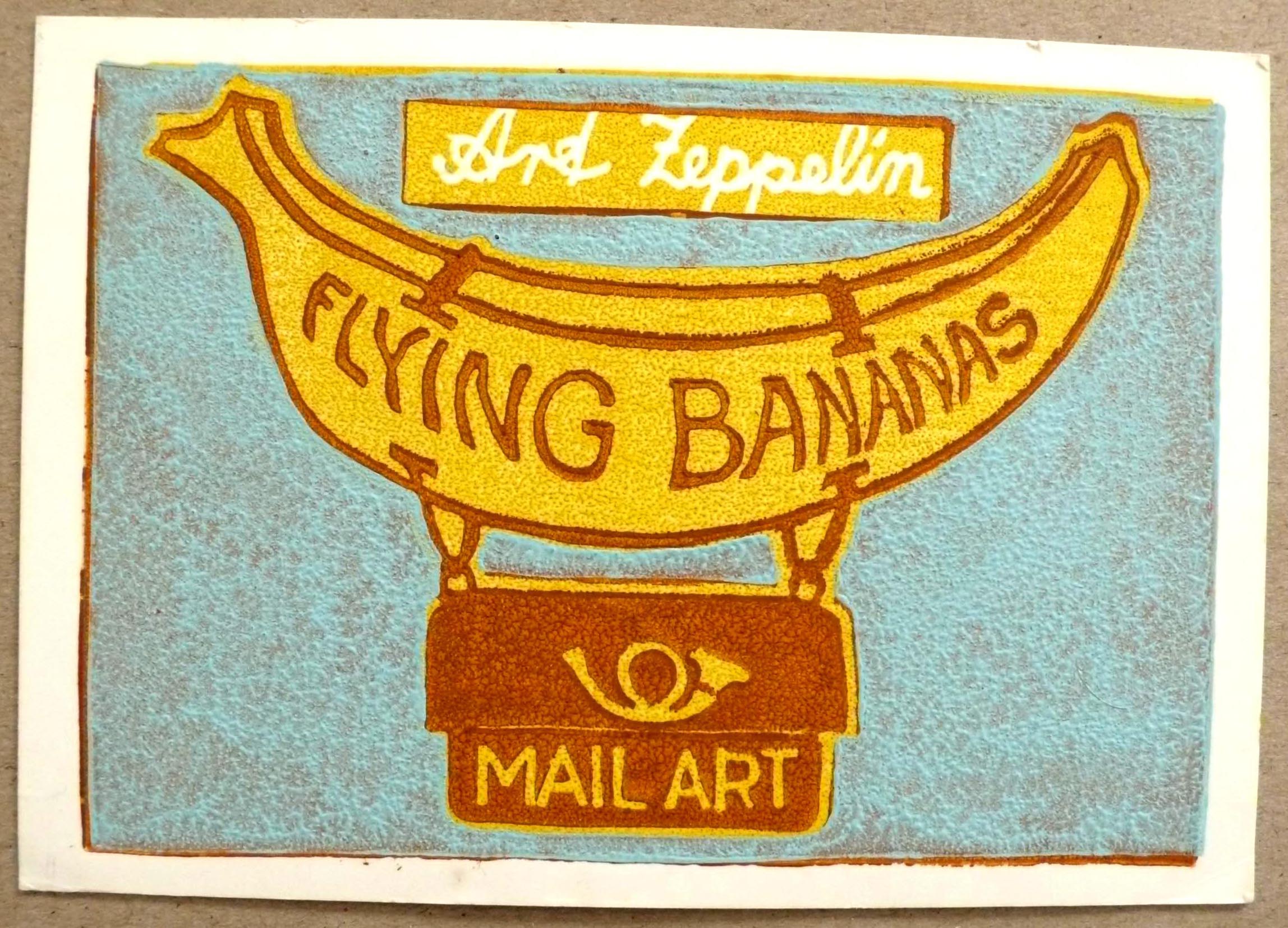 M 1979 08 11 huber 002