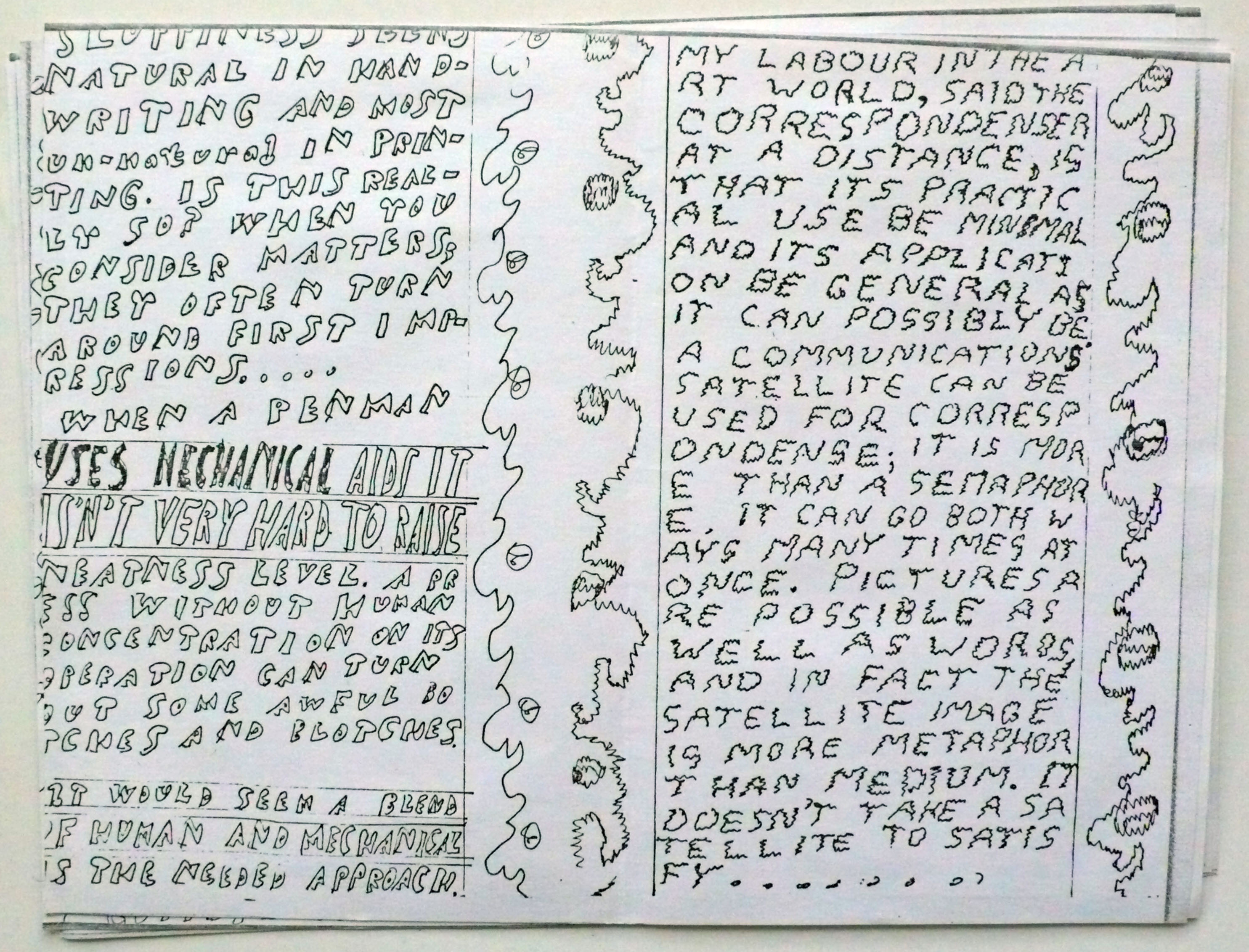 M 1979 10 03 zack 010