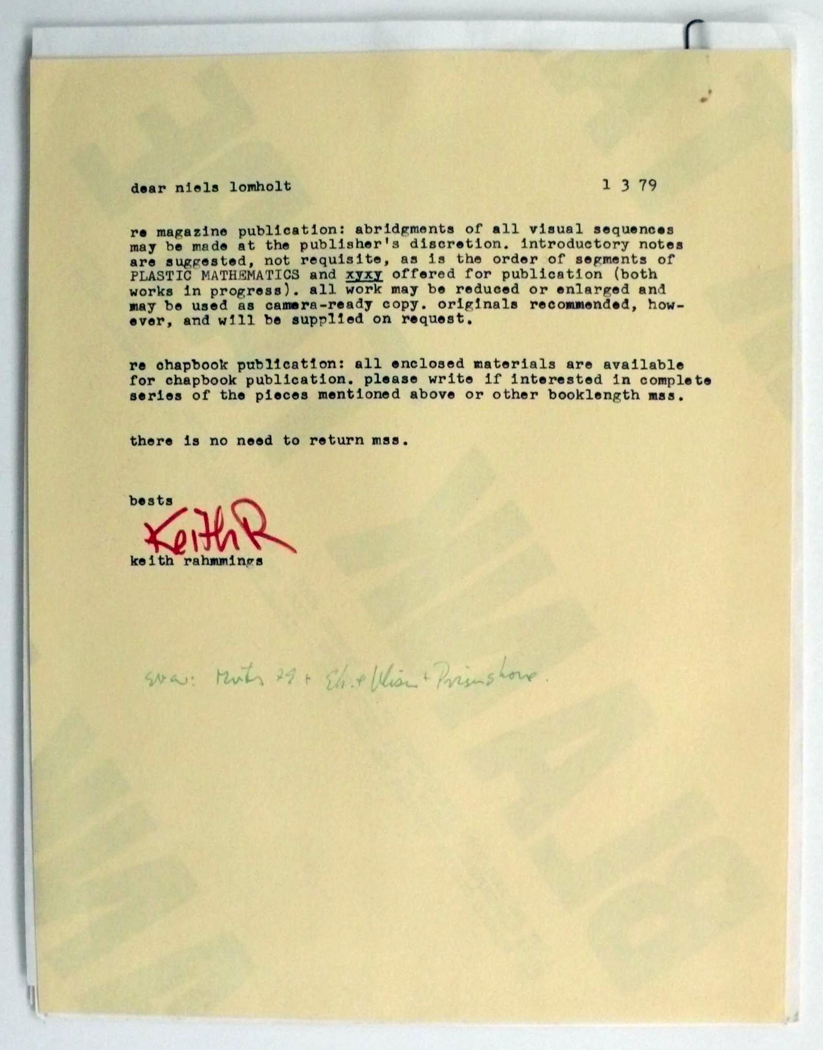 M 1979 01 02 rahmmings 002