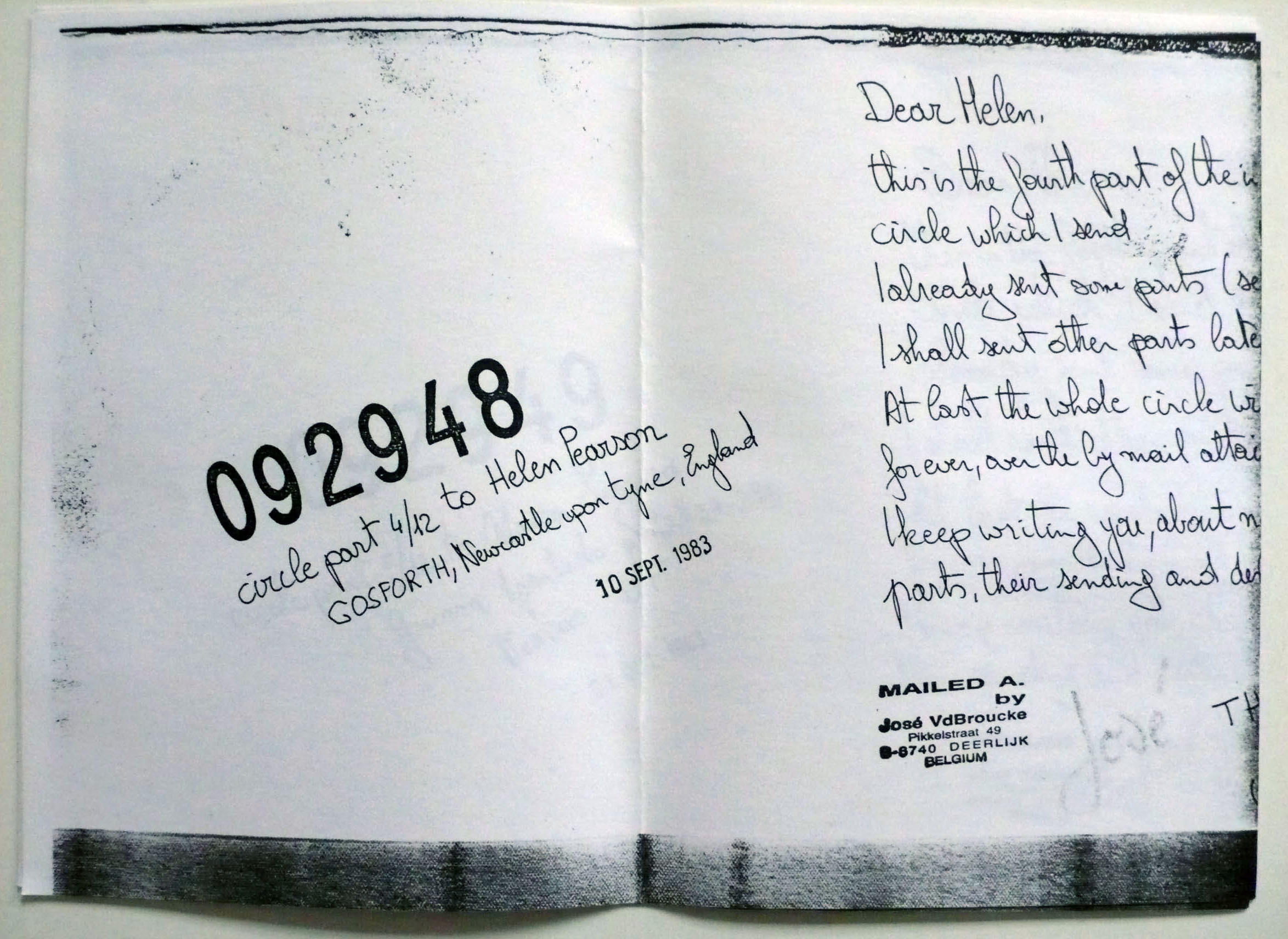 M 1984 02 23 broucke 009