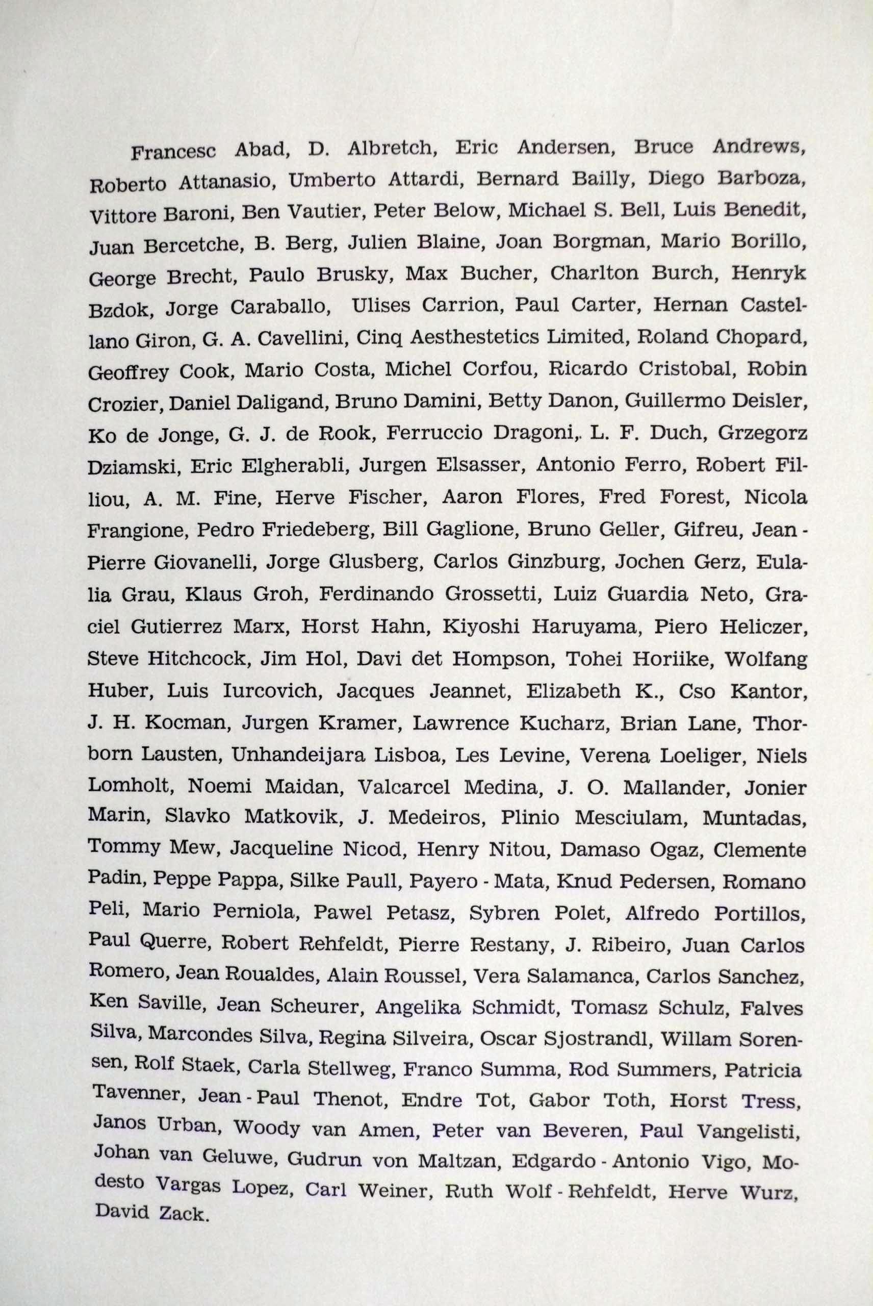 M 1981 05 00 zabala 004