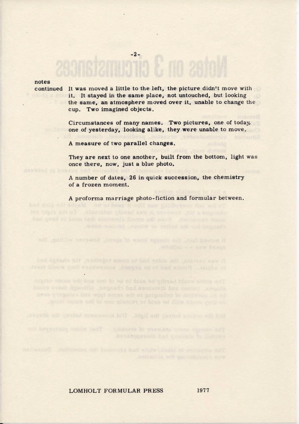 M 1977 00 00 template exchangeable photo 004