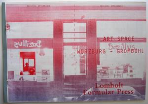 S 1980 04 26 lomholt lfp in wurzburg 001