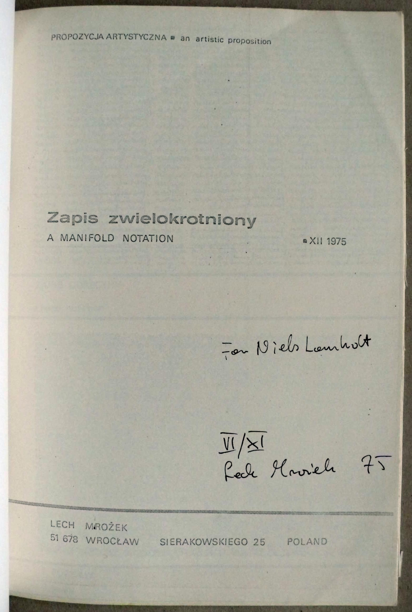 M 1975 11 06 mrozek 001