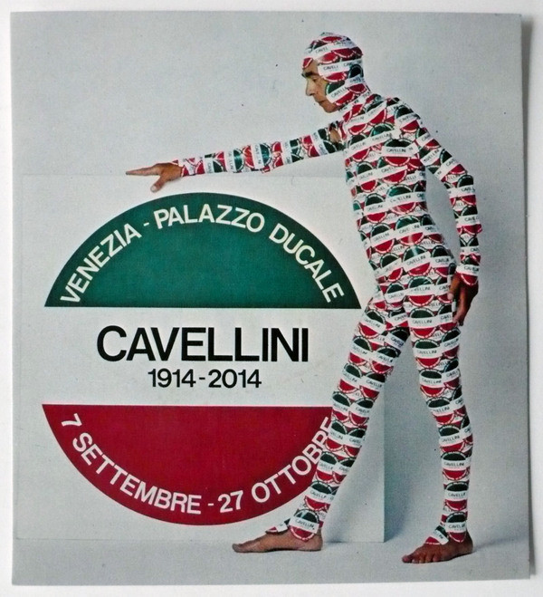 M 1978 00 00 cavellini no 5 001