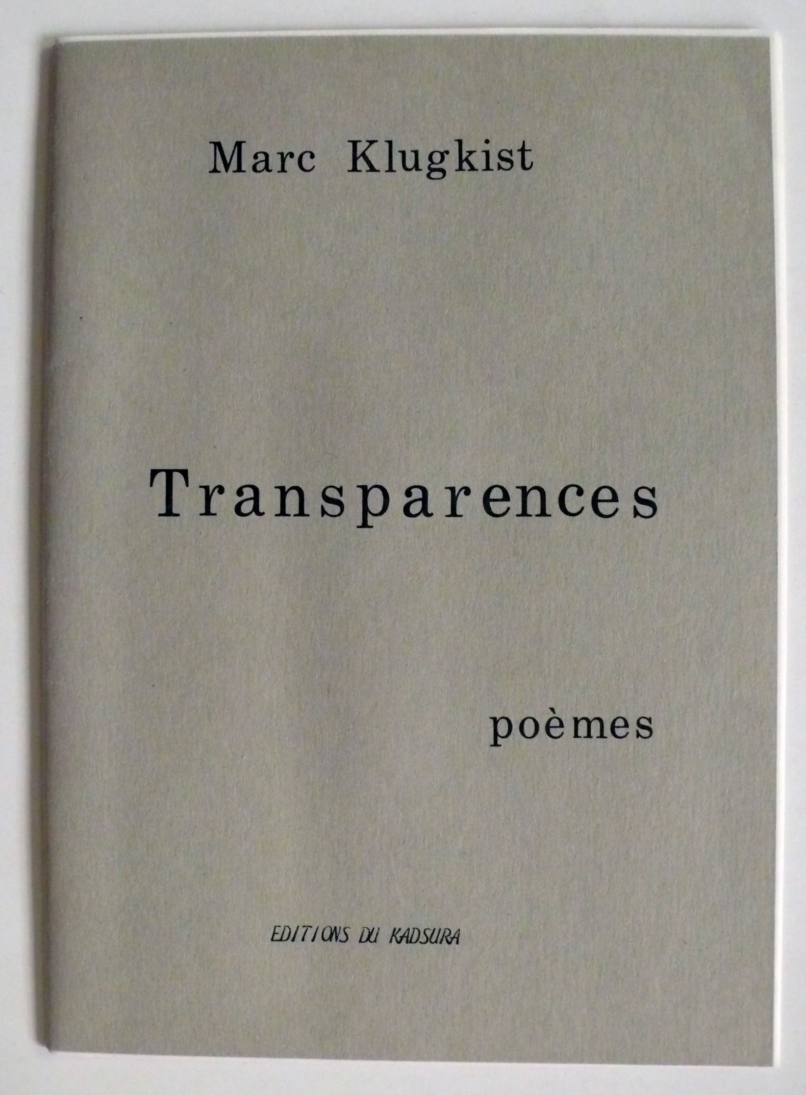 M 1980 11 03 klugkist 002