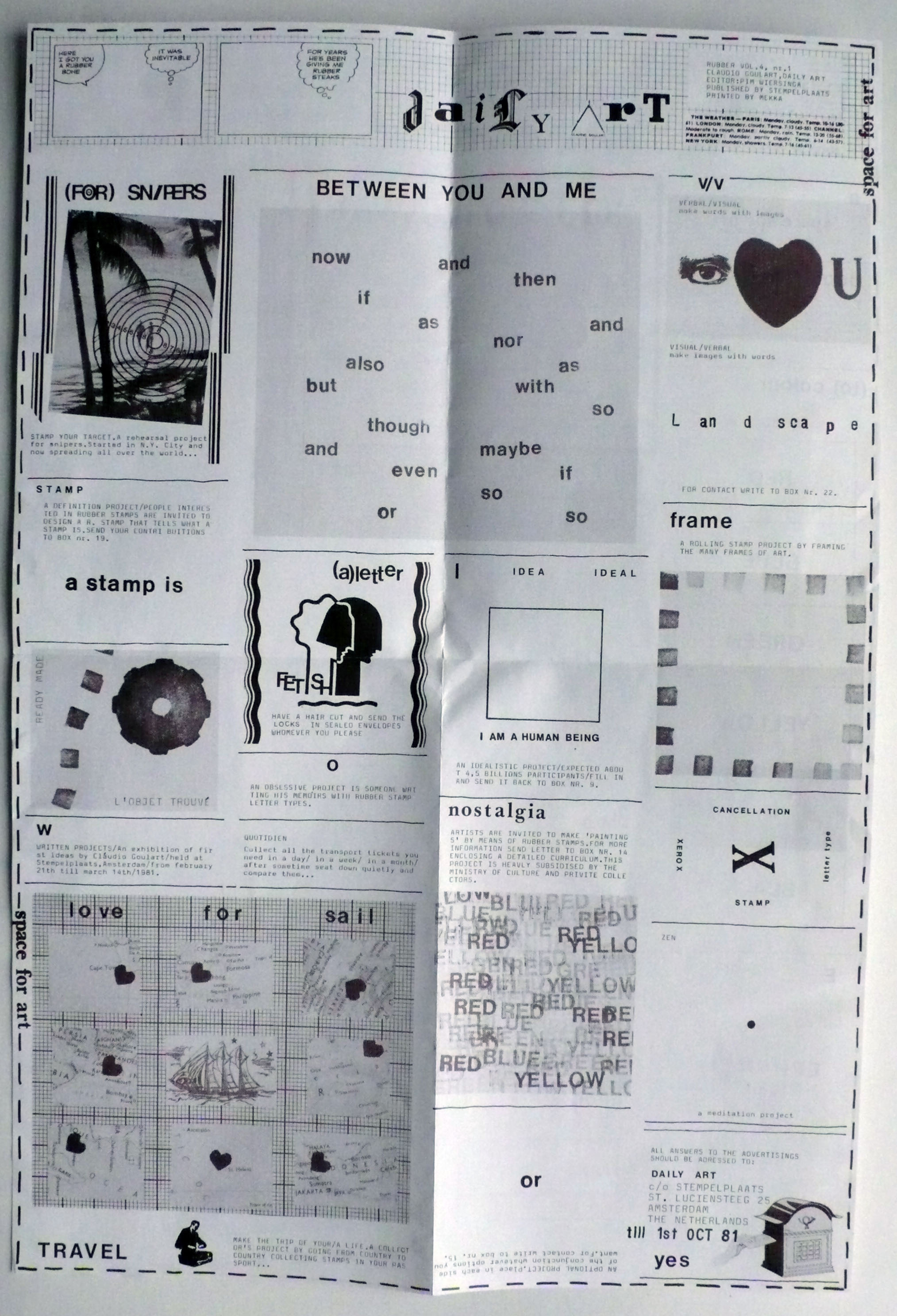 M 1981 06 19 carrion 002
