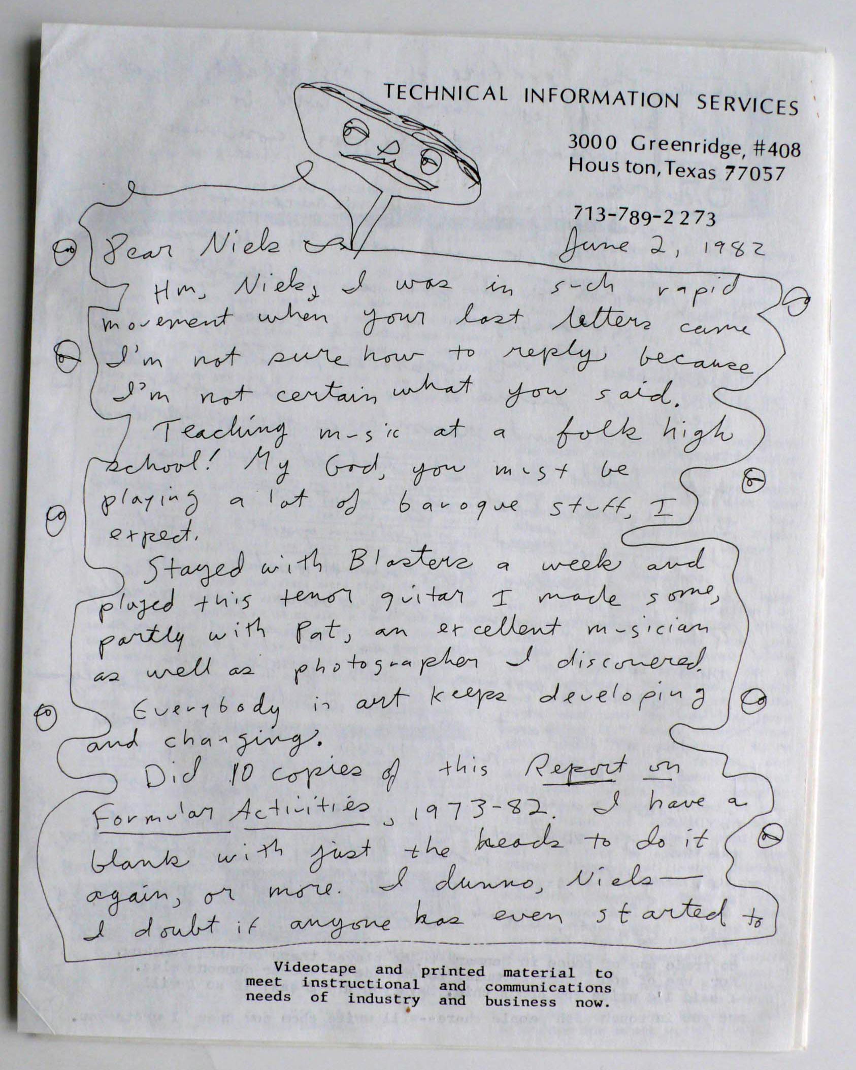 M 1982 06 04 zack 002