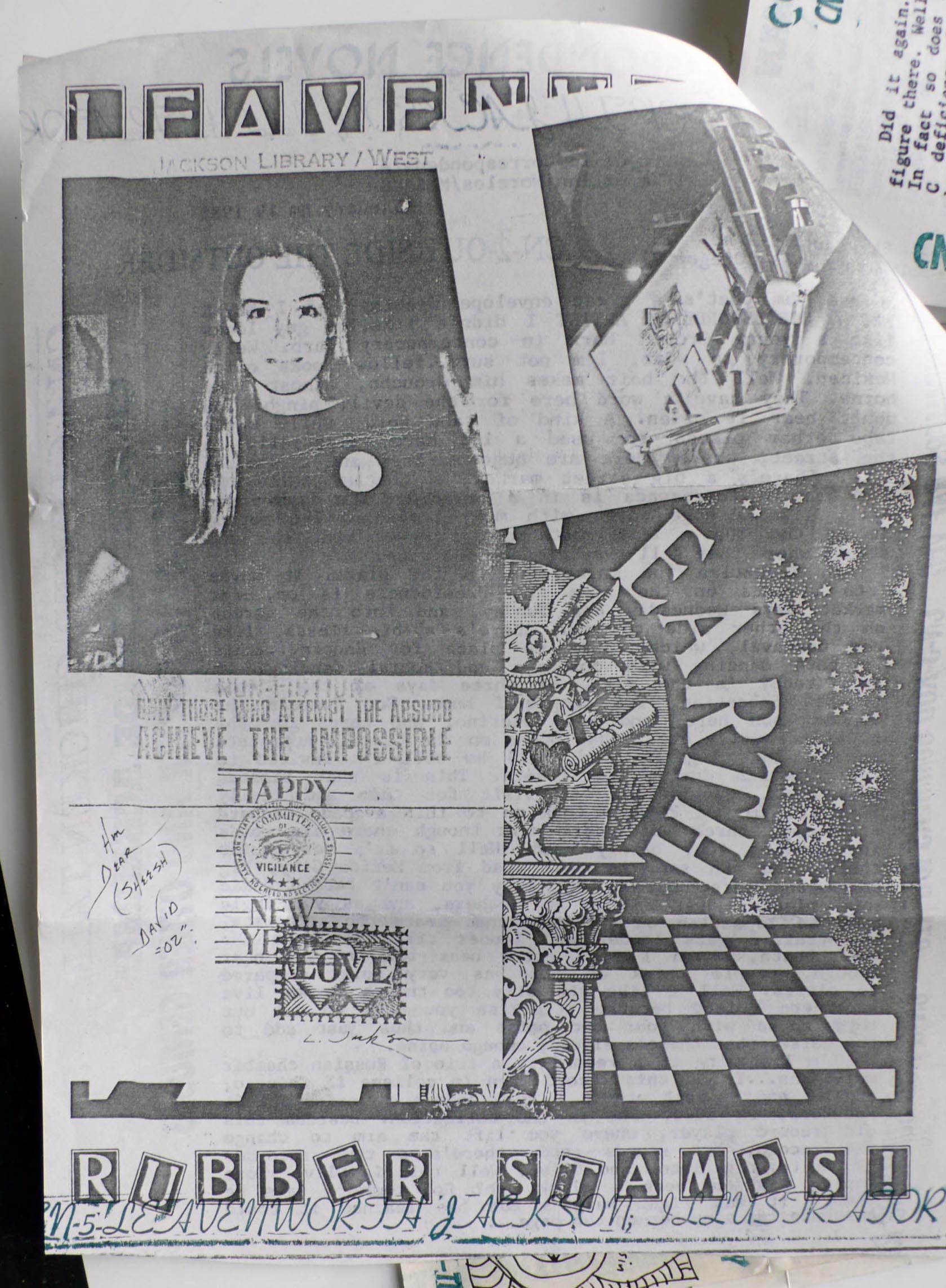 M 1985 01 18 zack 003