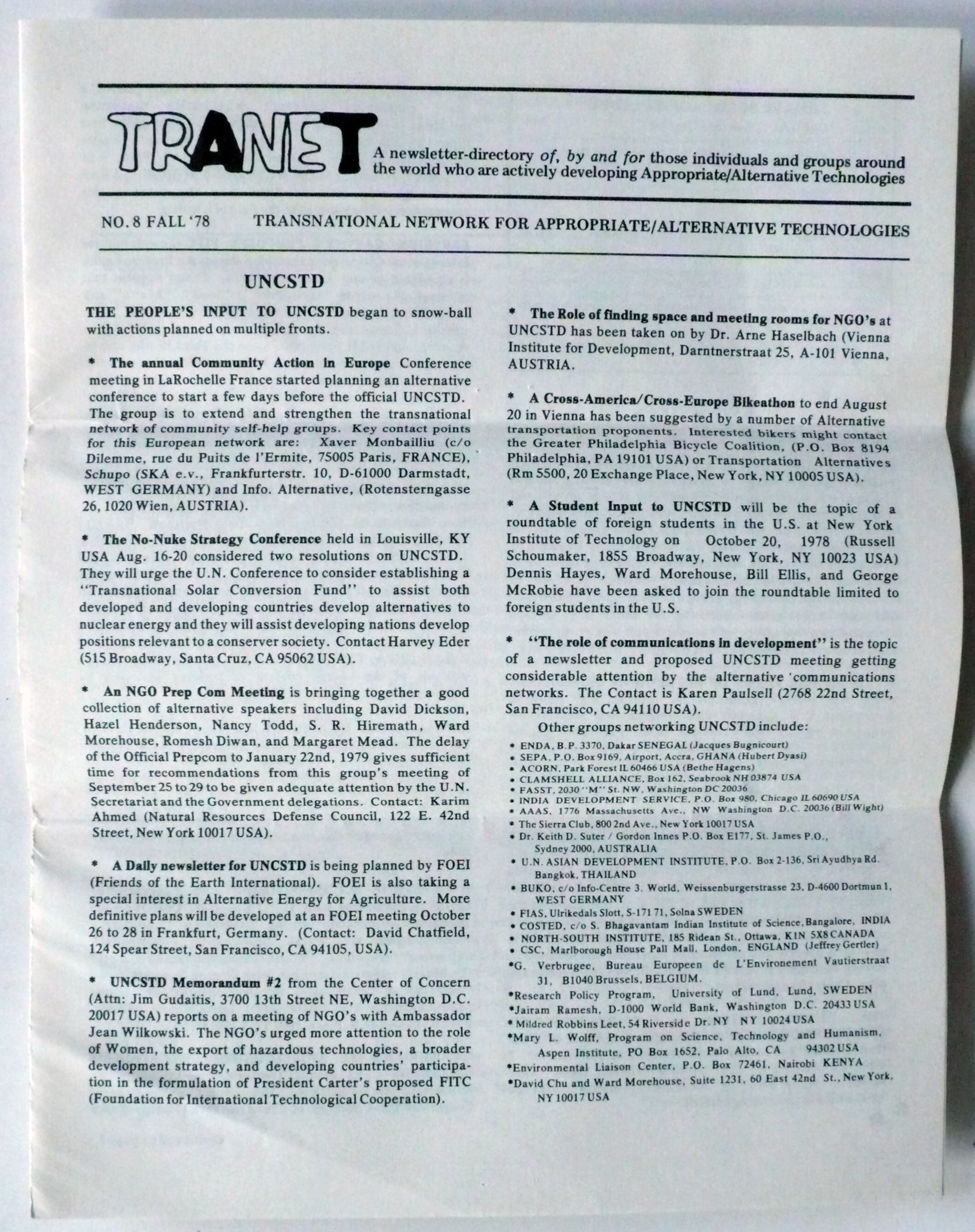 M 1978 12 20 ellis 002