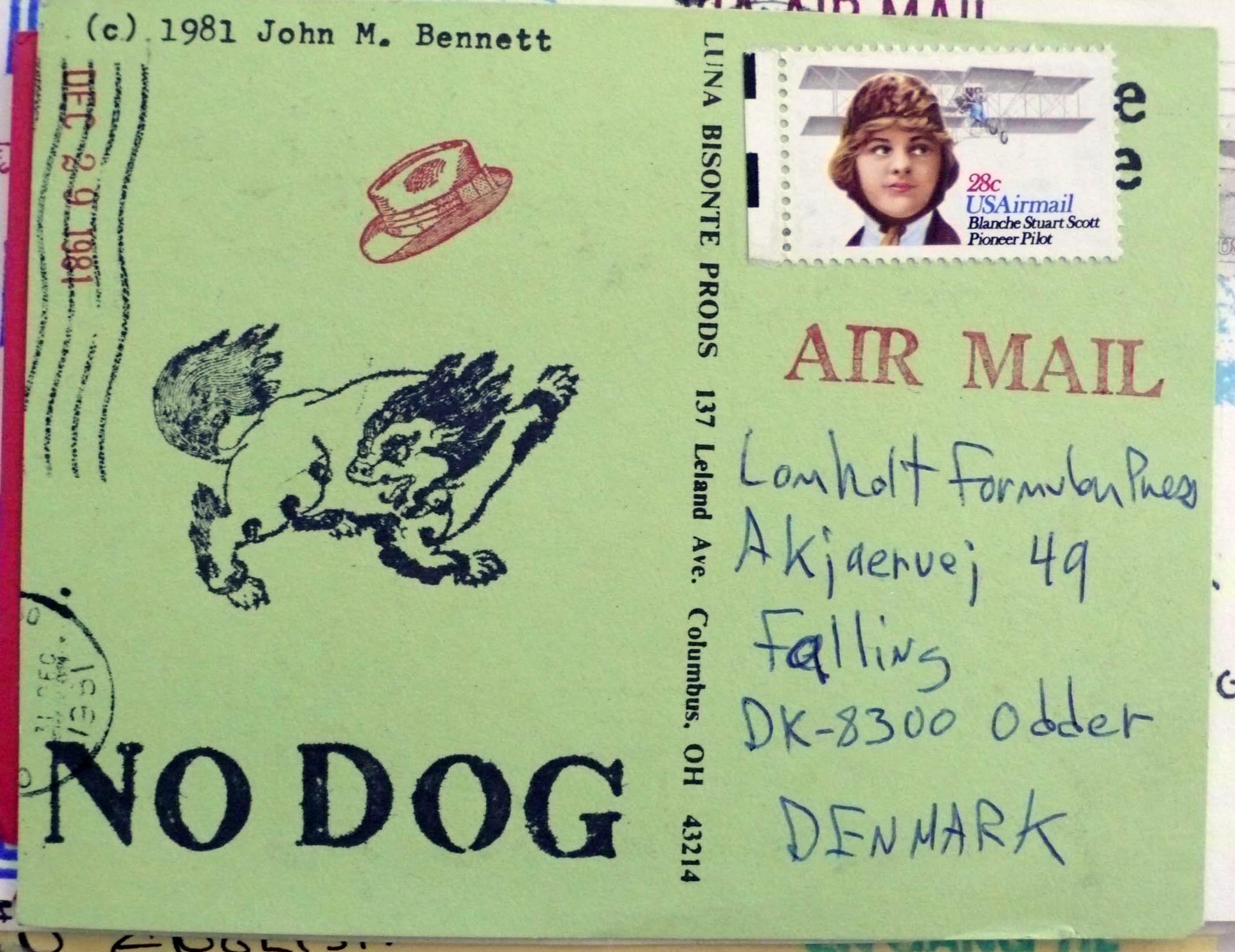 M 1981 12 31 bennett 001