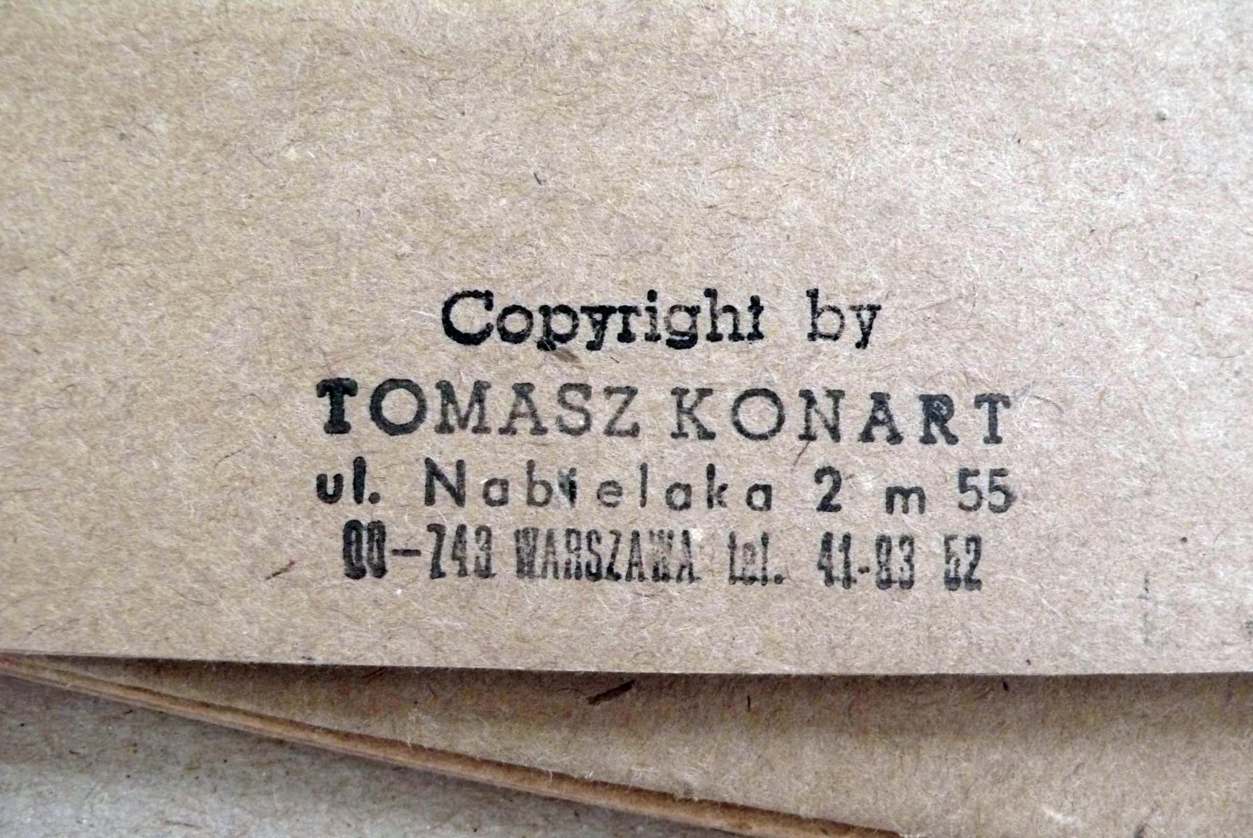 M 1983 05 02 konart no 1 005