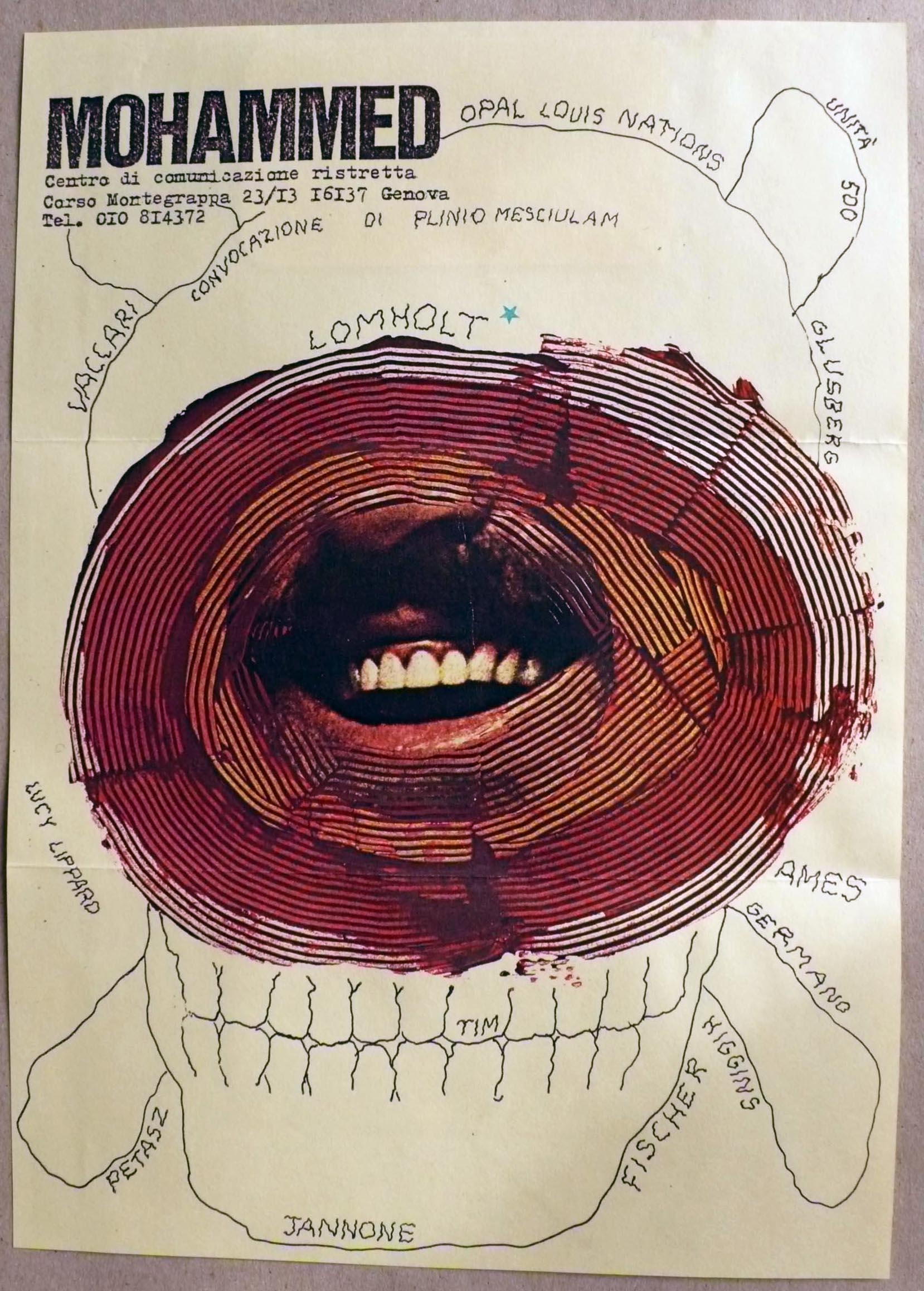 M 1979 03 31 mohammed 002
