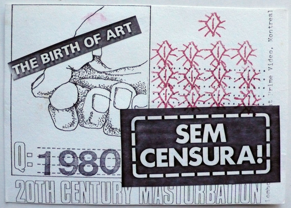 M 1980 09 00 duch 20th century masturbation 008