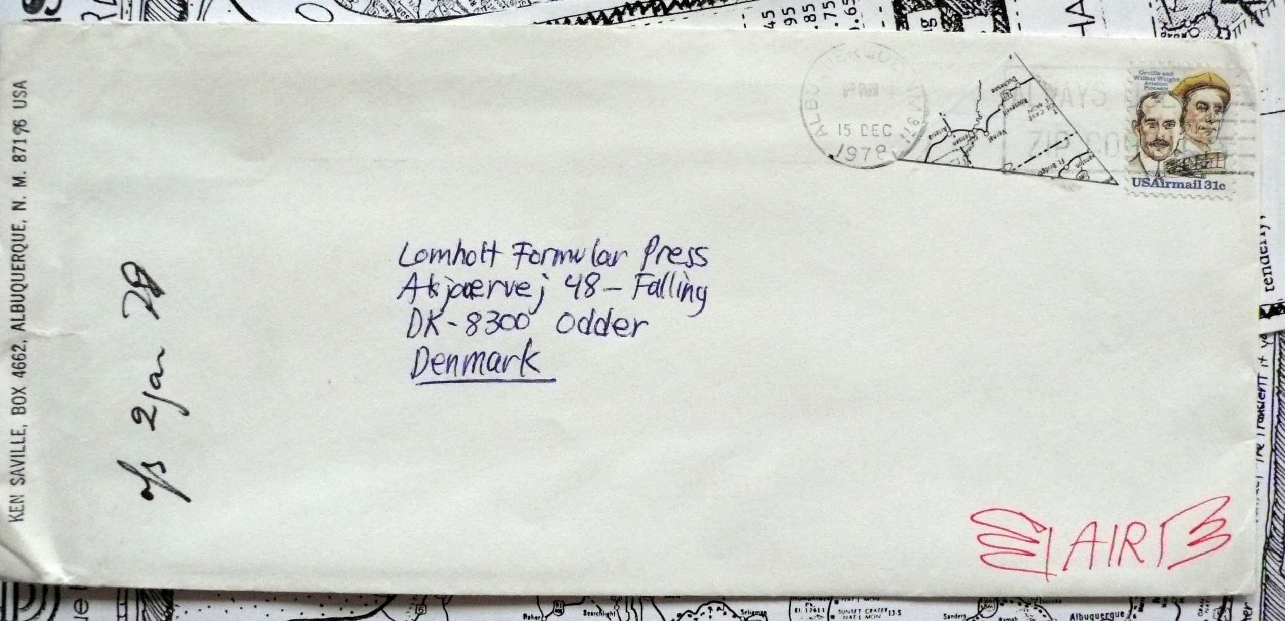 M 1978 12 15 saville 001