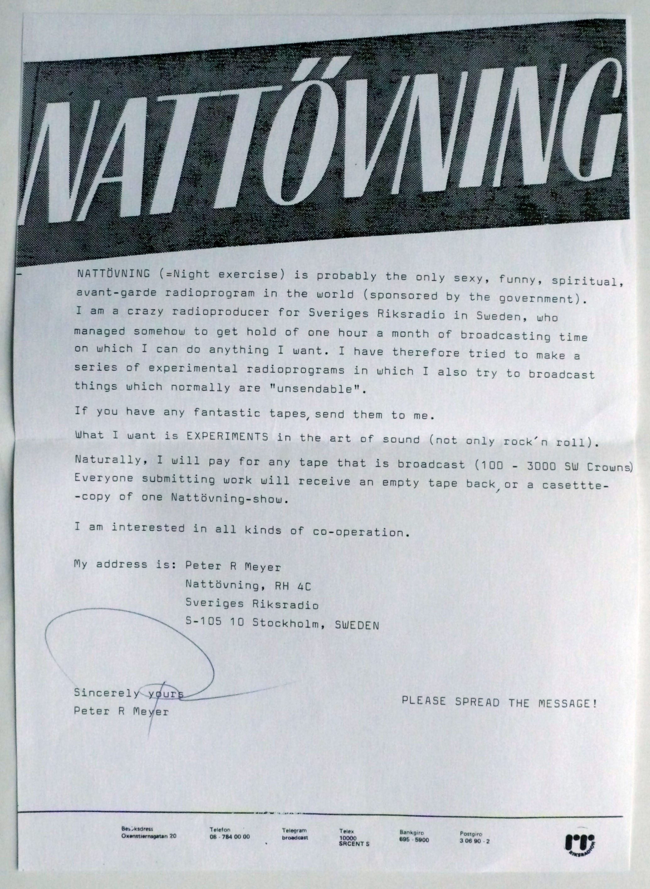 M 1982 08 26 meyer 003