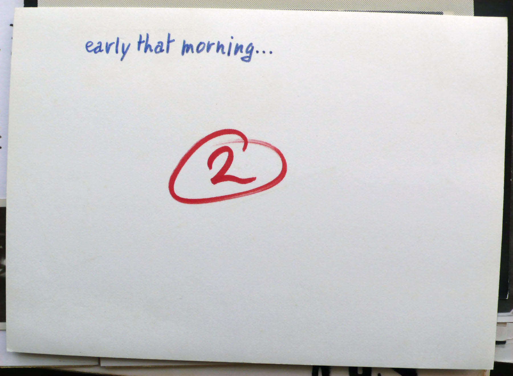 M 1979 12 31 baroni exchangeable photo 005