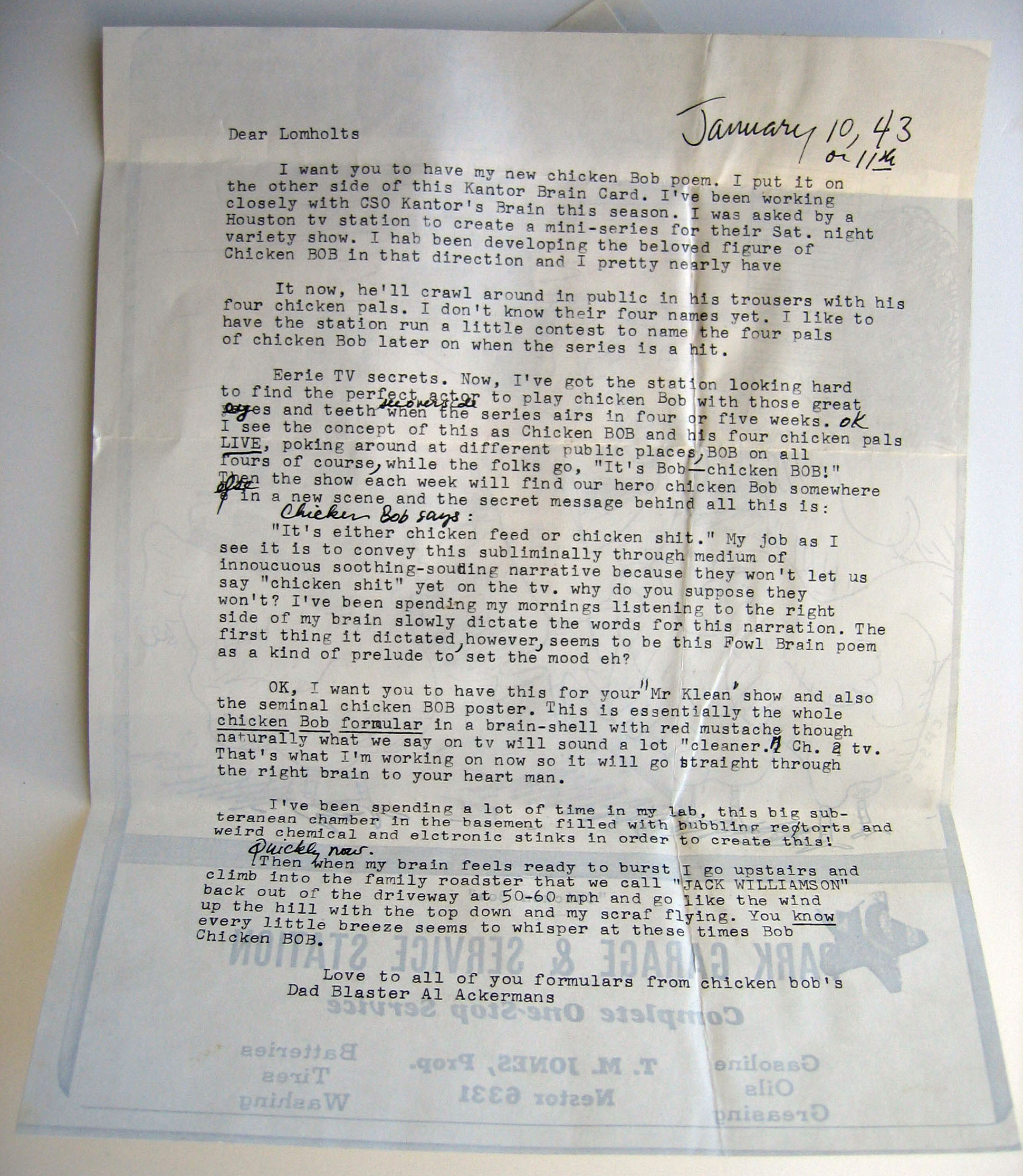 M 1979 01 28 ackerman 002