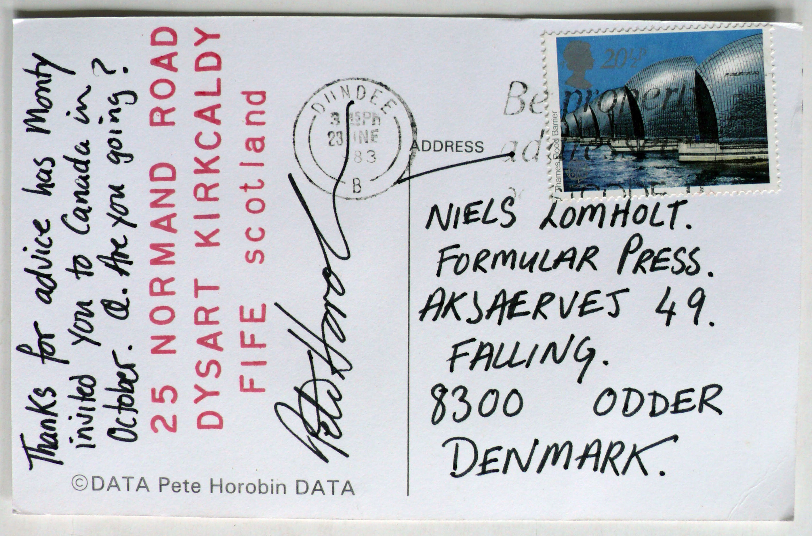 M 1983 06 23 horobin 001