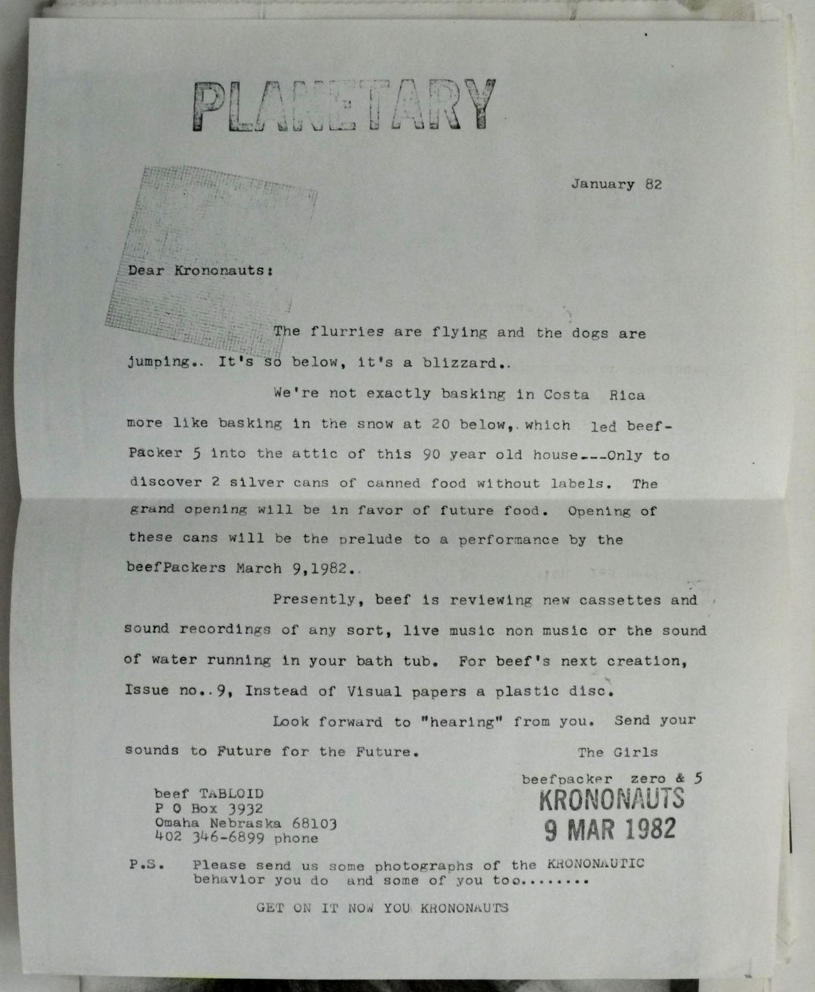 M 1982 01 29 beef tabloid 004