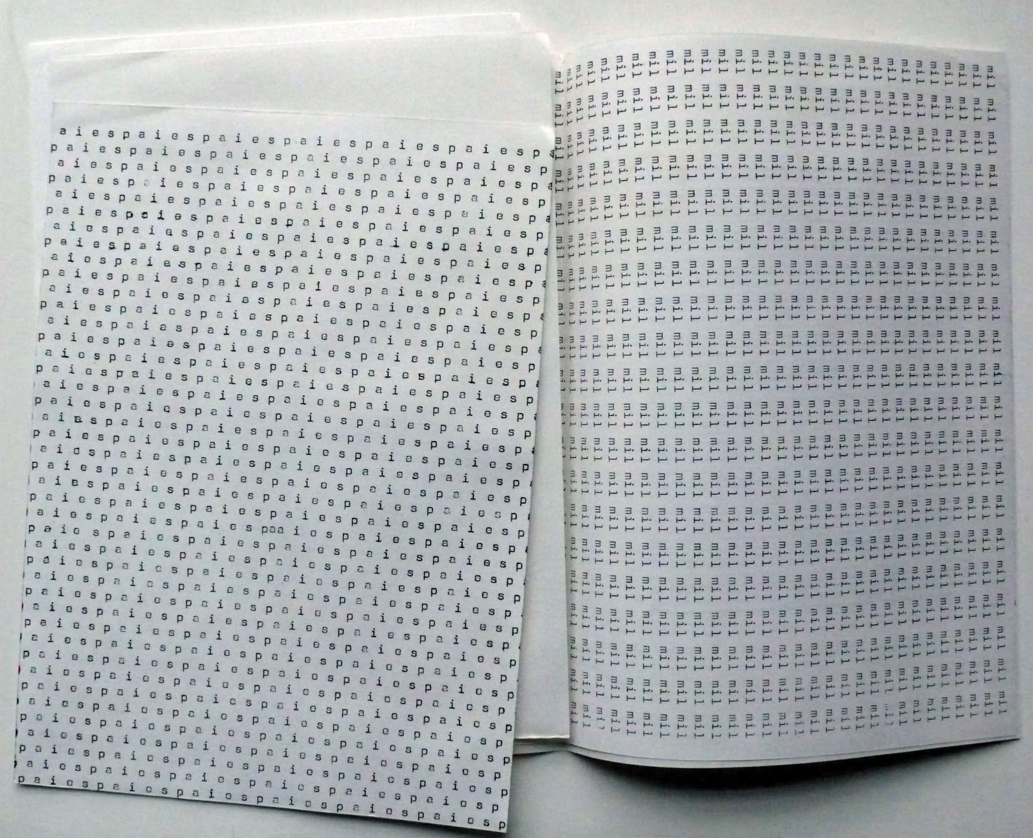 M 1979 03 29 ferrando 003