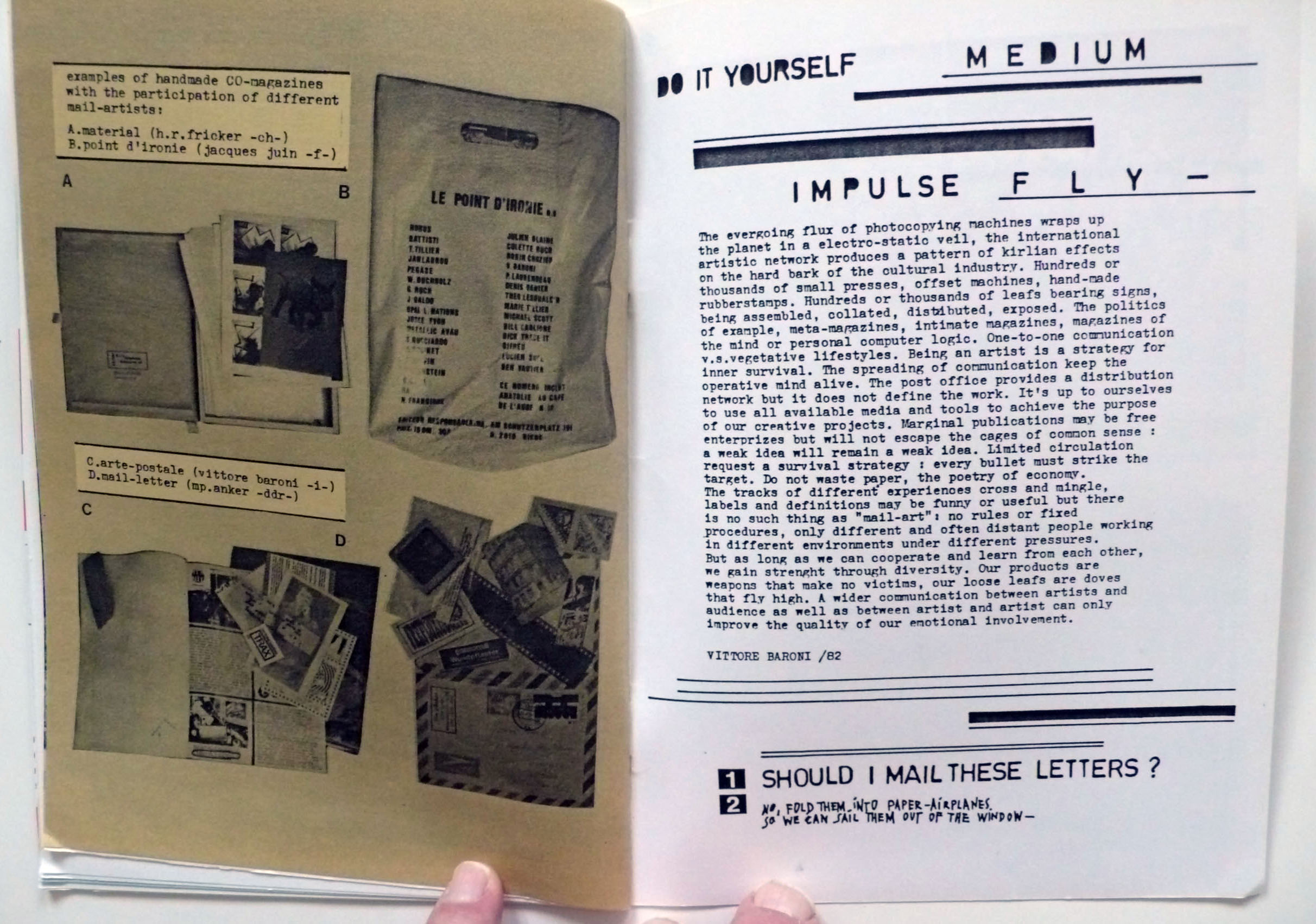 M 1983 00 00 ruch no 1 013