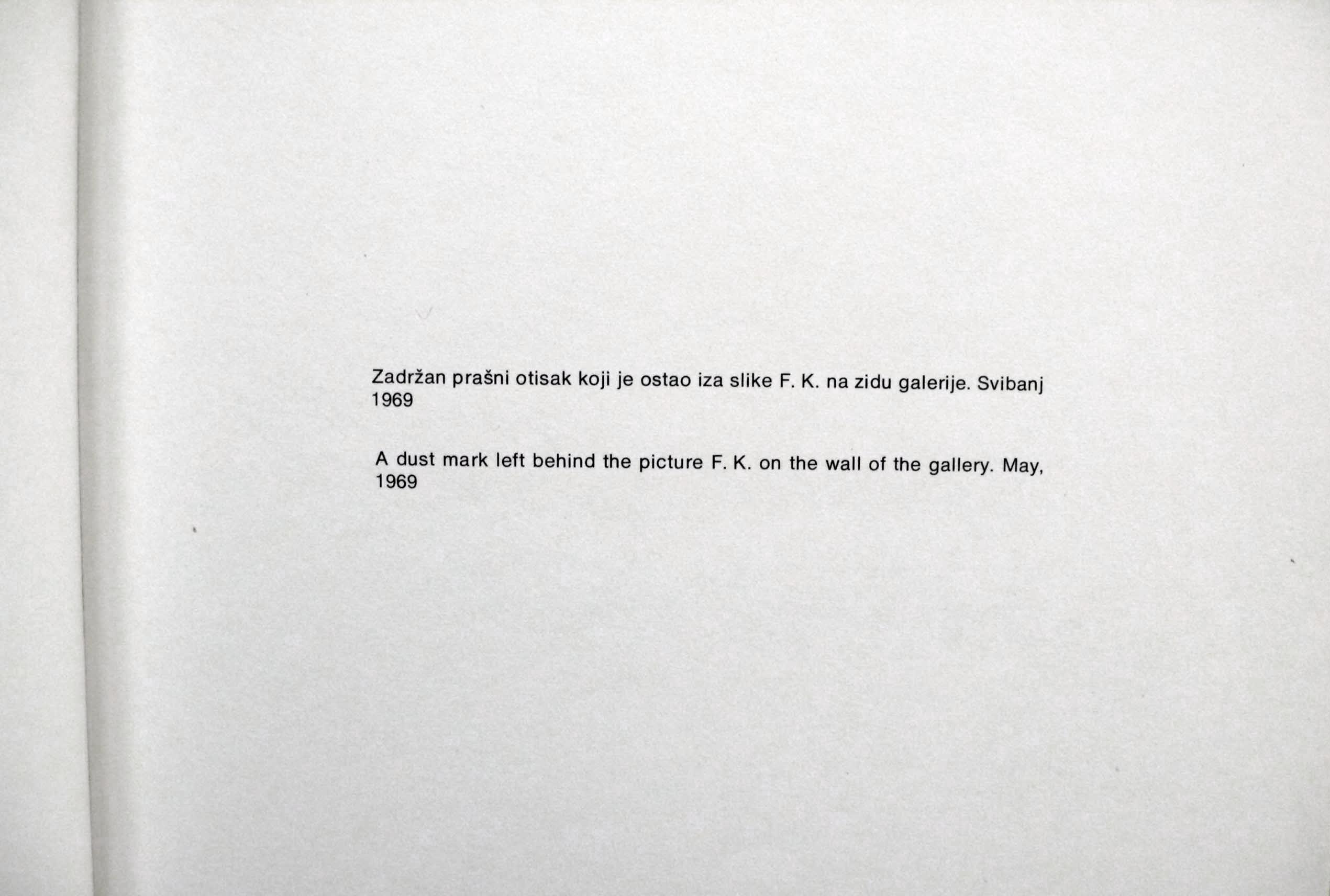 M 1974 00 00 trbuljak 003