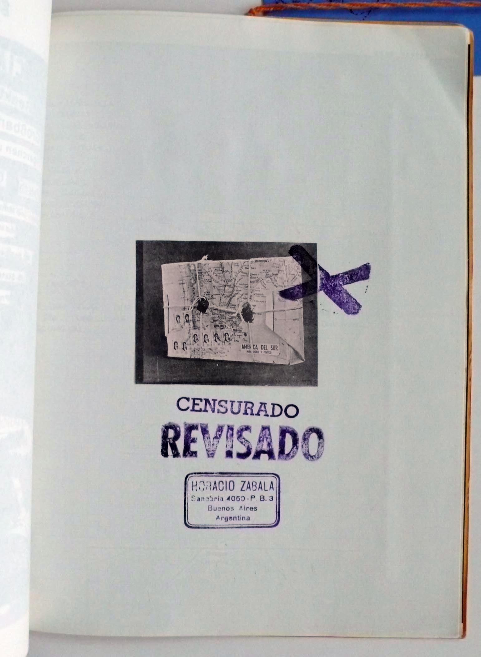 M 1976 02 24 ogaz 005